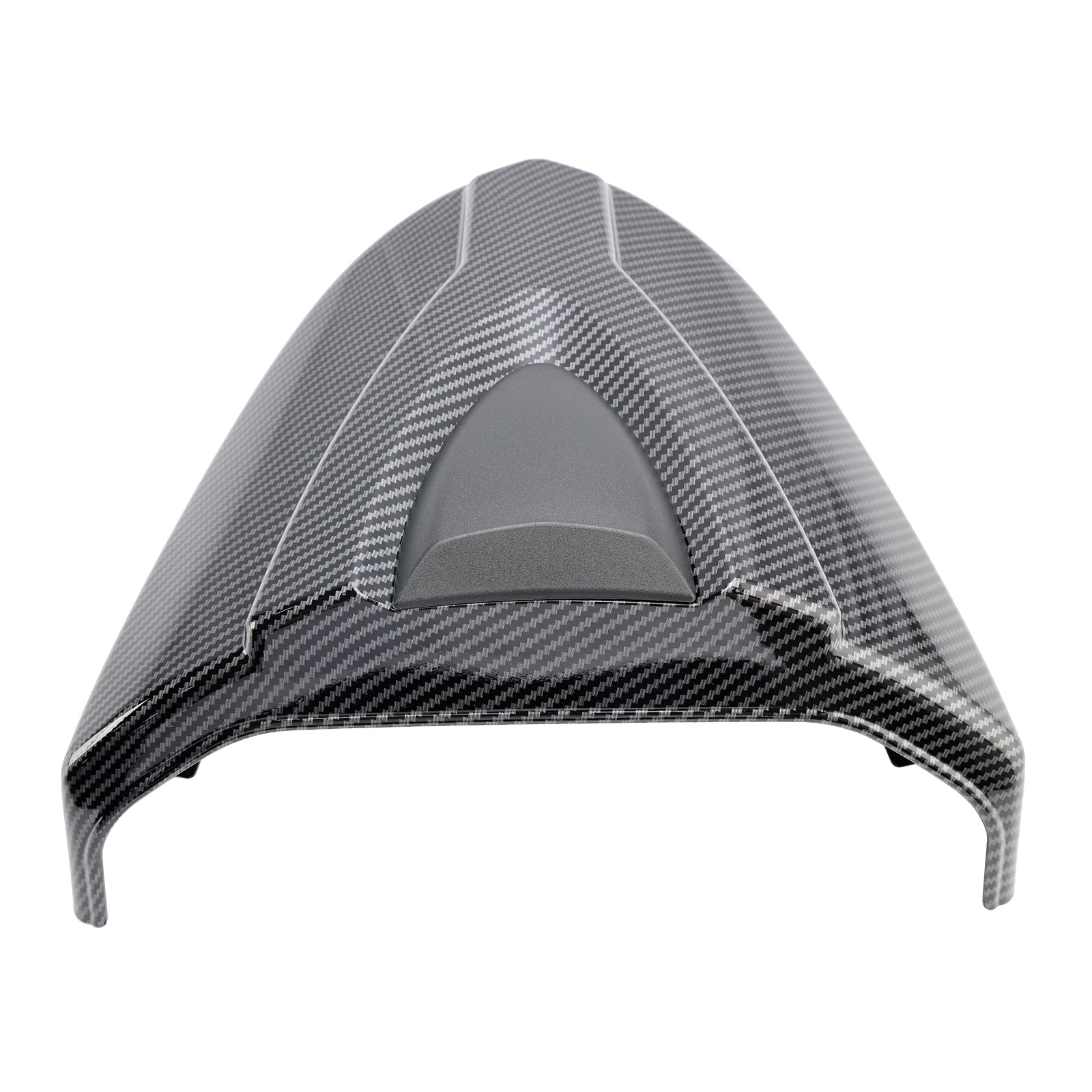 2021-2024 Trident 660 Tail Rear Seat Cover Fairing Cowl