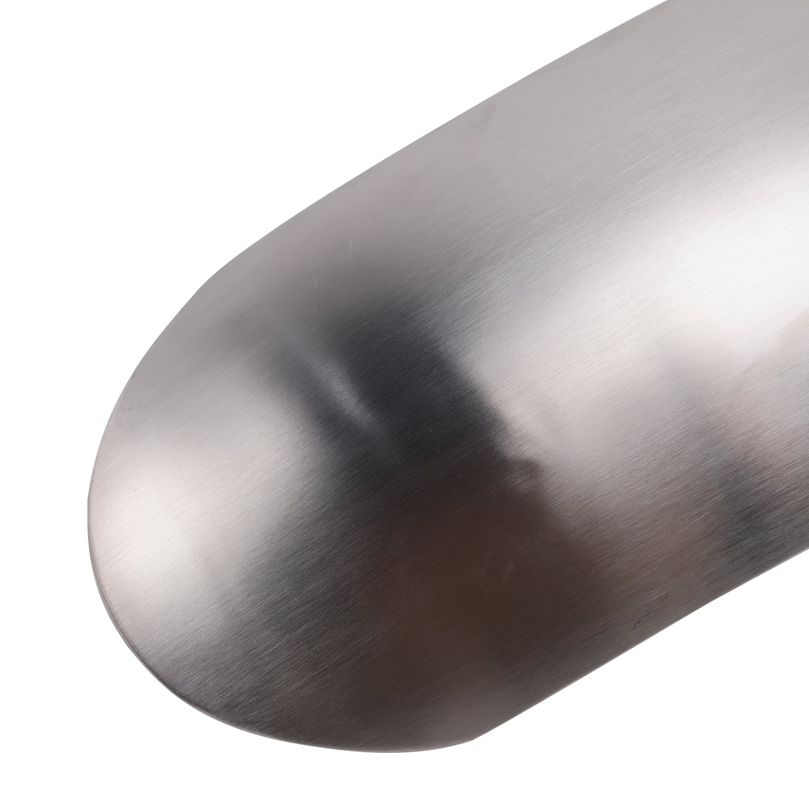 2024-2025 BMW R12 nineT Steel Front Fender