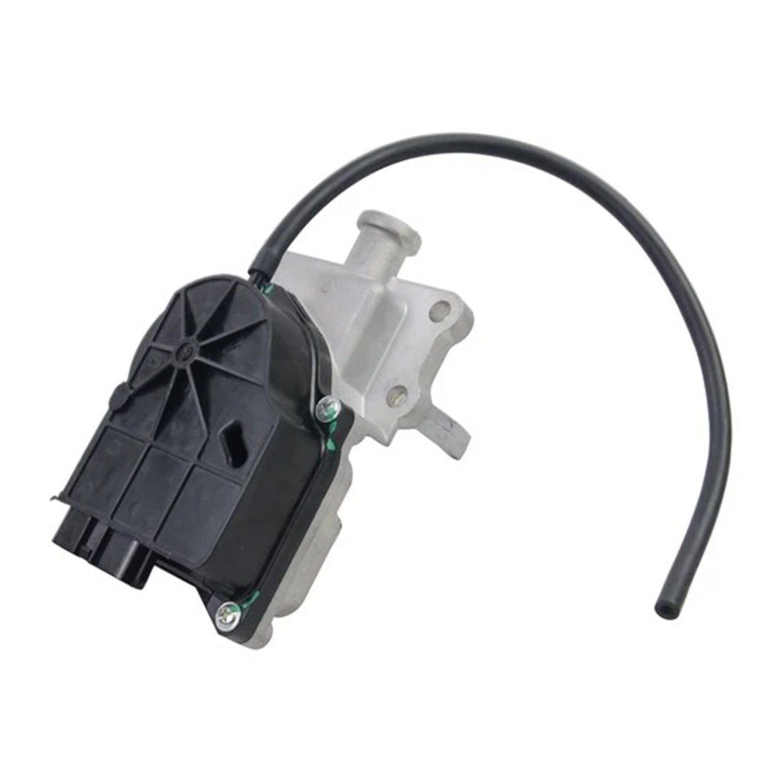 Front 4WD Differential Vacuum Actuator for Toyota 4Runner 2005-19 41400-35034
