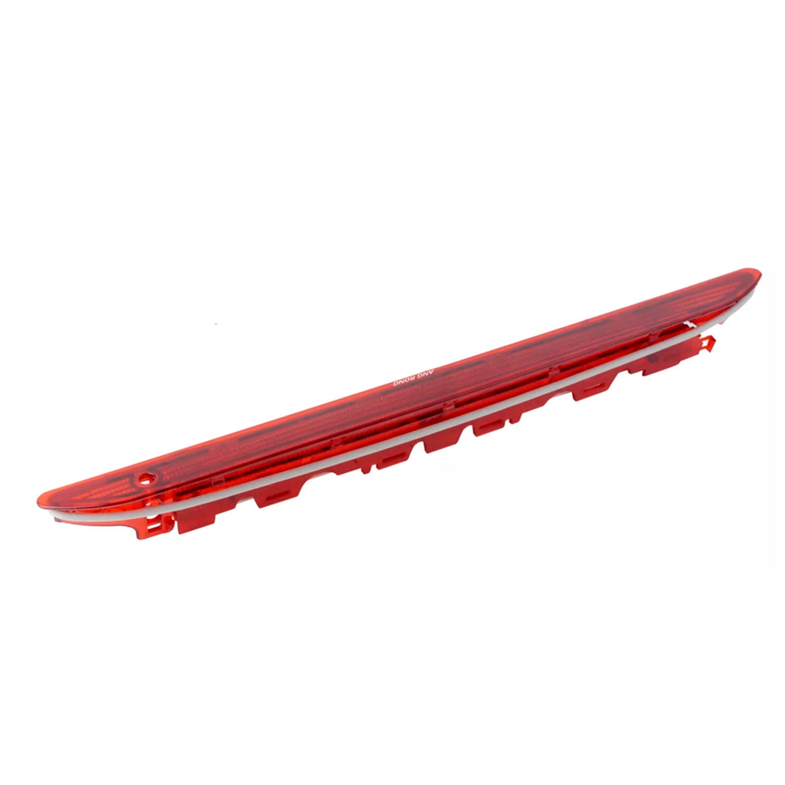 2011-2016 SEAT Leon/Leon SC/Leon ST 5F Red Lens High Level Brake LED Light Rear 3rd Stop 5F0945097