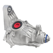 Rear Axle Drive Differential Diff Carrier 3.08 33108638073 For BMW G11 G12 G32