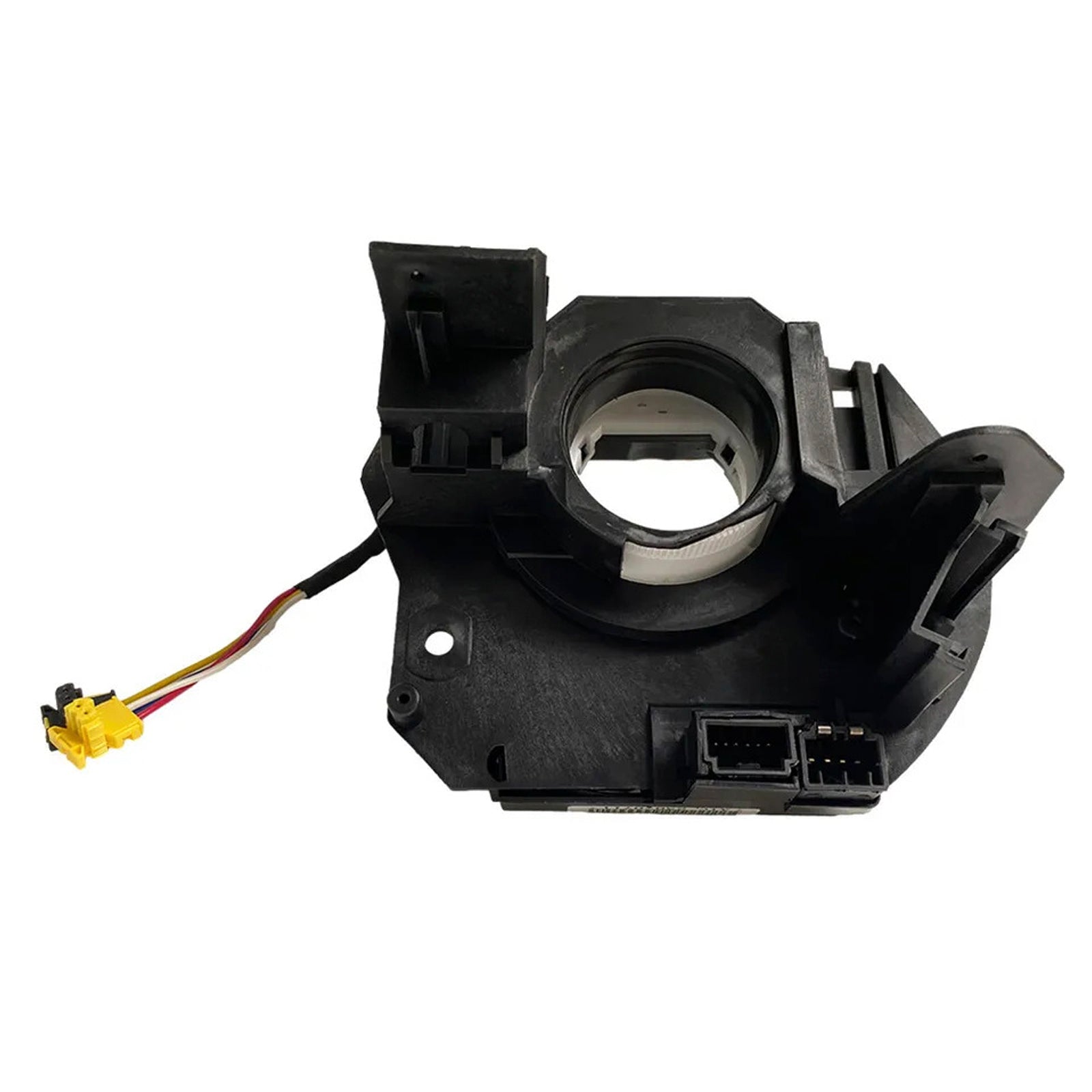 2008-2015 CHRYSLER TOWN & COUNTRY Steering Wheel Clock Spring 56046241AG 56046241AA