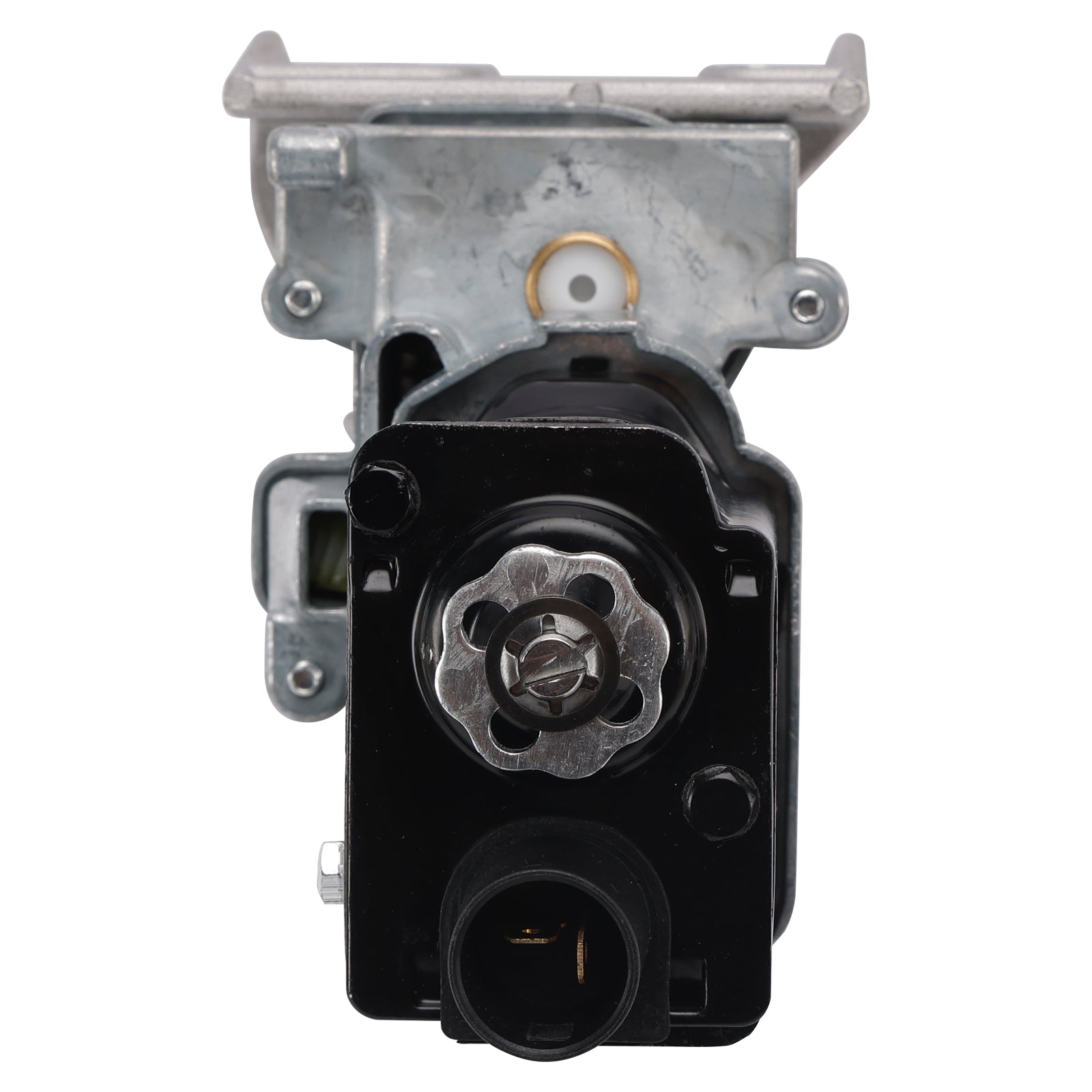 1963-1967 For Chevrolet Corvette Right Headlight Motor 5045374