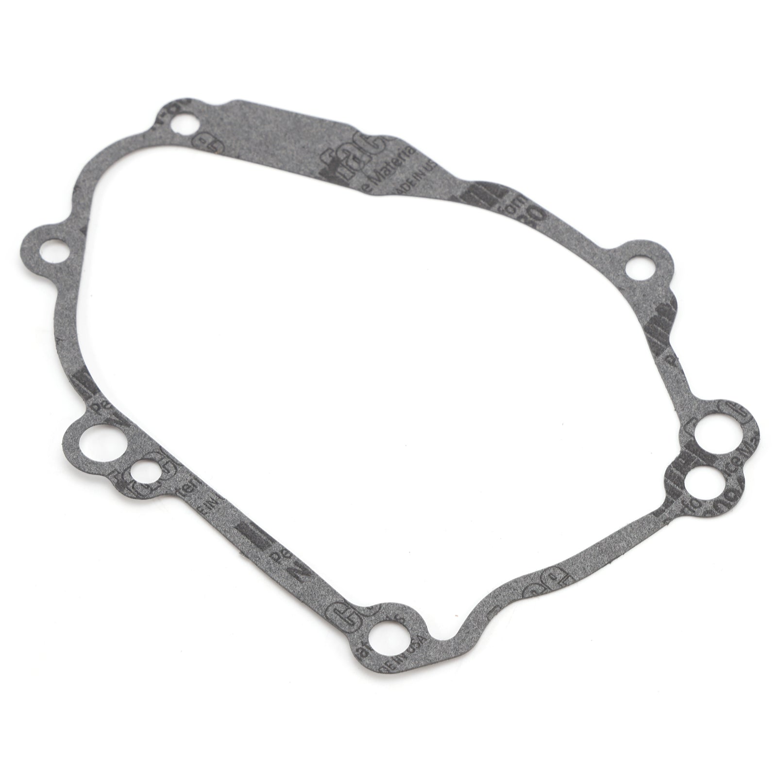 2011-2015 Yamaha FZ8 FZ8-S FAZER Magneto Stator Flywheel Rotor Regulator Gasket Kit 2SH-81450-00-00