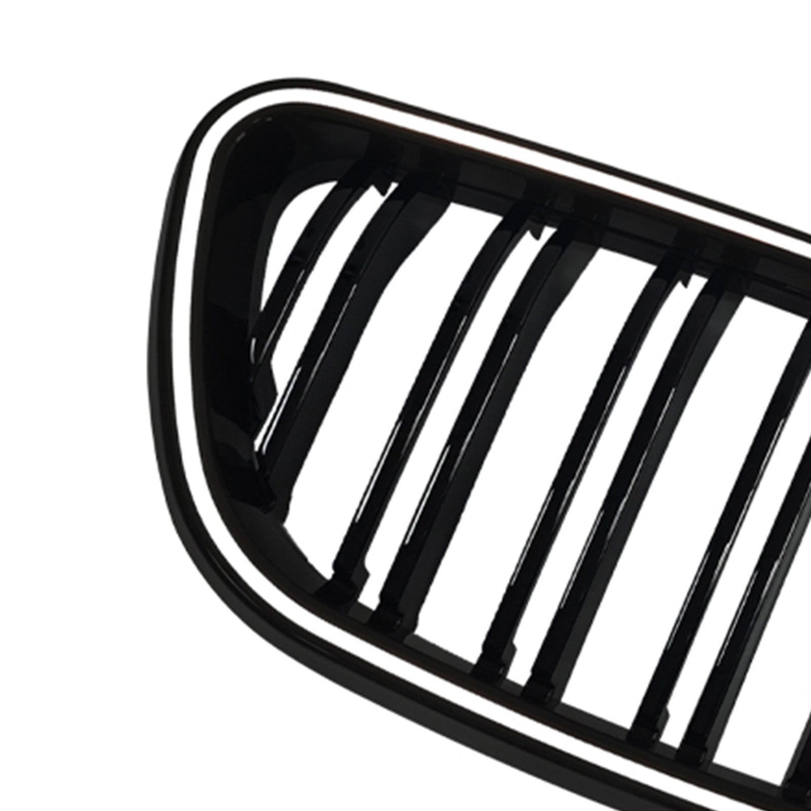 2014-2018 For BMW 2 Series F23 Front Kidney Grill Grille