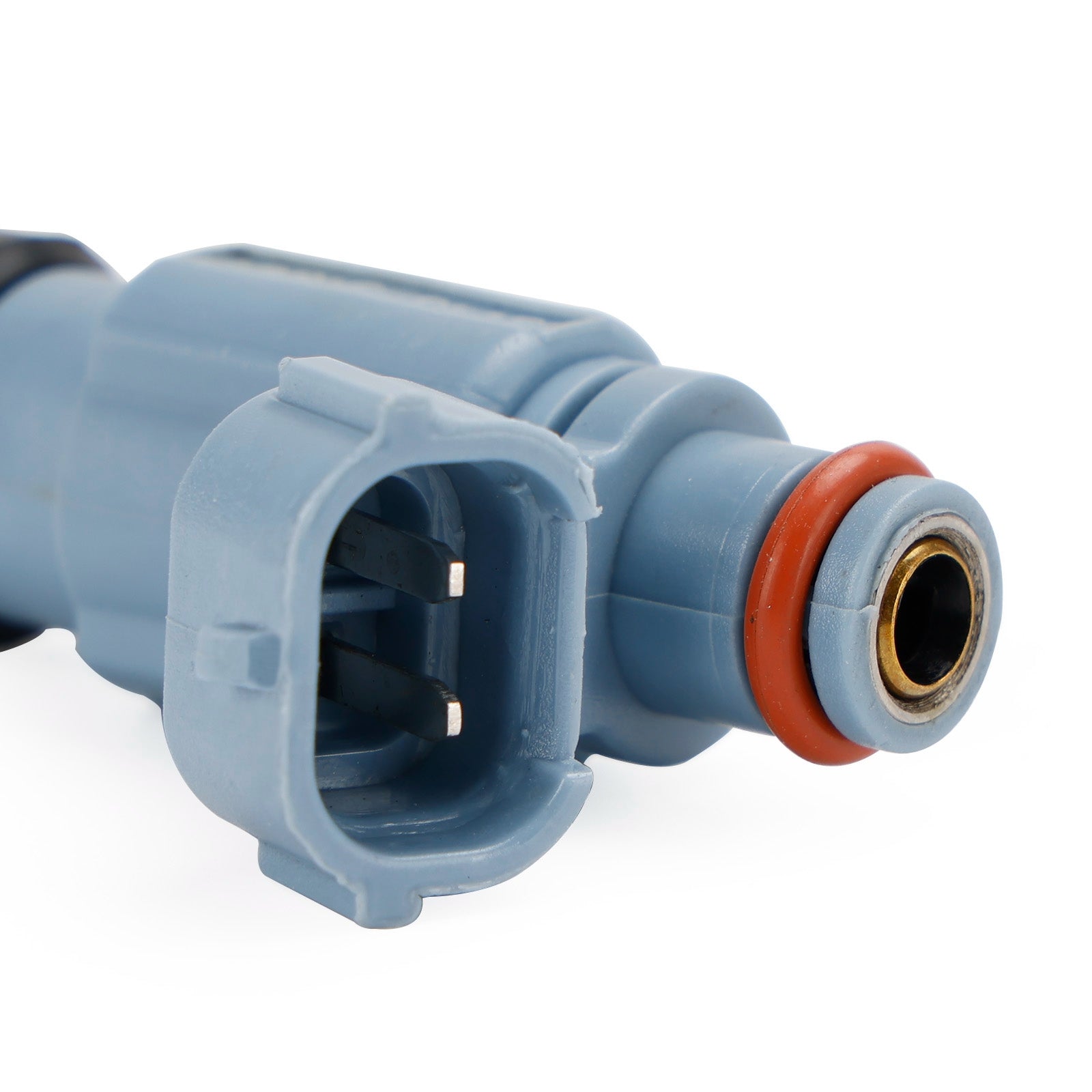Fuel Injector 4 Holes 15710-17H00 For Suzuki GSX650F KATANA 2008-2009
