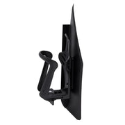2020-2024 Yamaha T-Max 560 Handlebar Cup Holder Drink Bottle Mount Bracket