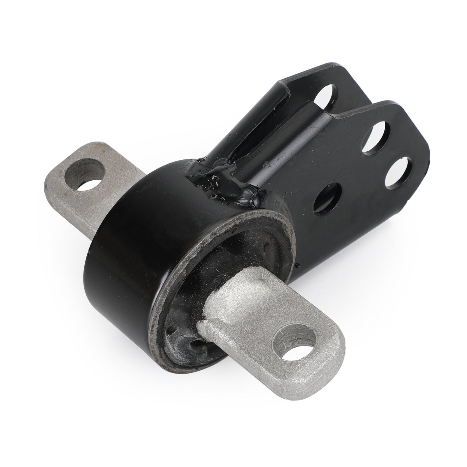 2006-2010 Jeep Commander ALL ENGINES.Front Differential Mount Set 52114354AA 52089516AB Generic