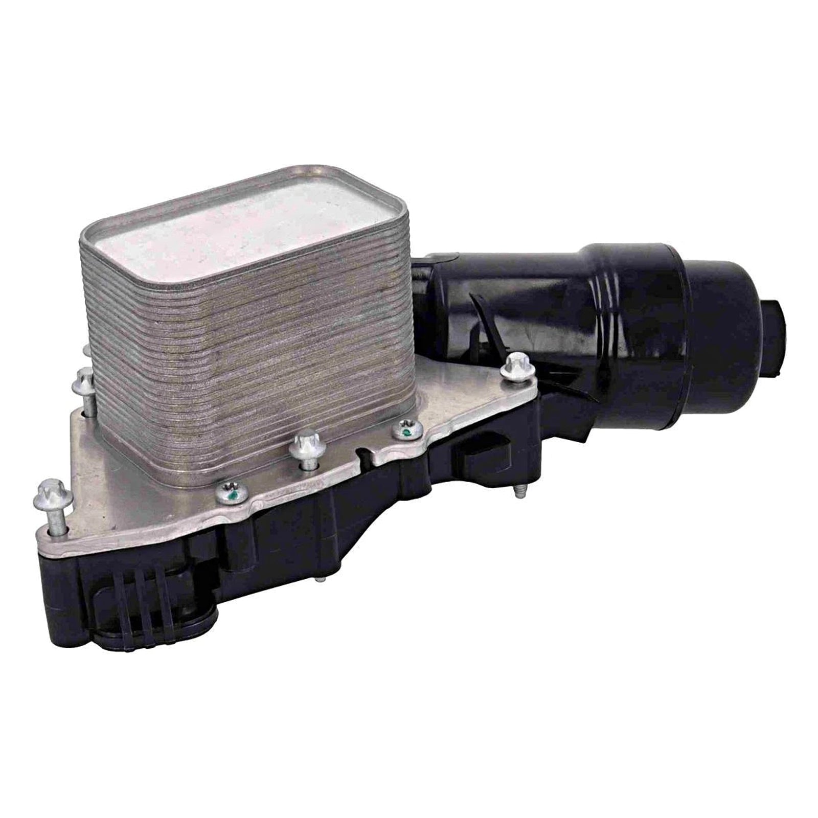2014-2021 BMW 2 Series F45 220i 2.0 MPV Oil Filter Housing 11428585237 11428513948