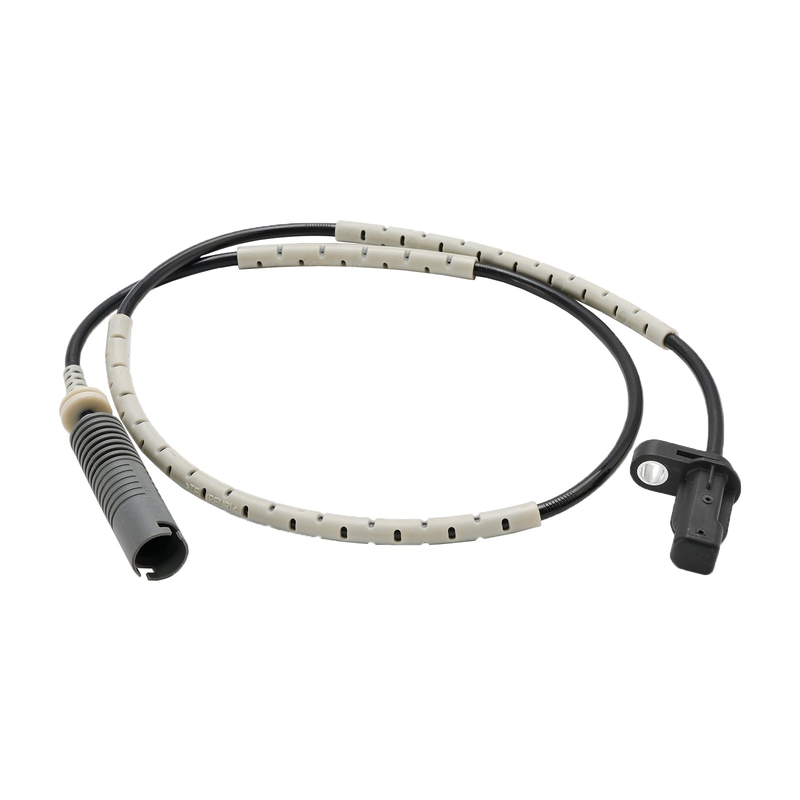 2005-2012 BMW 1 Series E81 E82 E87 E88 E93 E92 Rear L/R ABS Speed Sensor 70660115