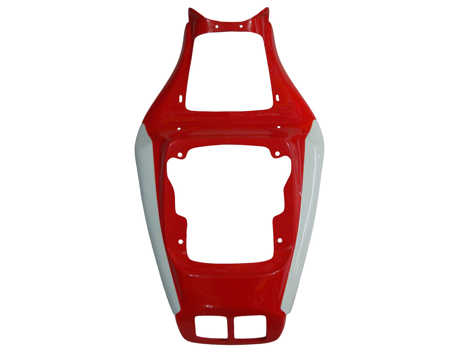 1996-2002 Ducati 996 748 916 998 Fairing Kit Bodywork ABS #103