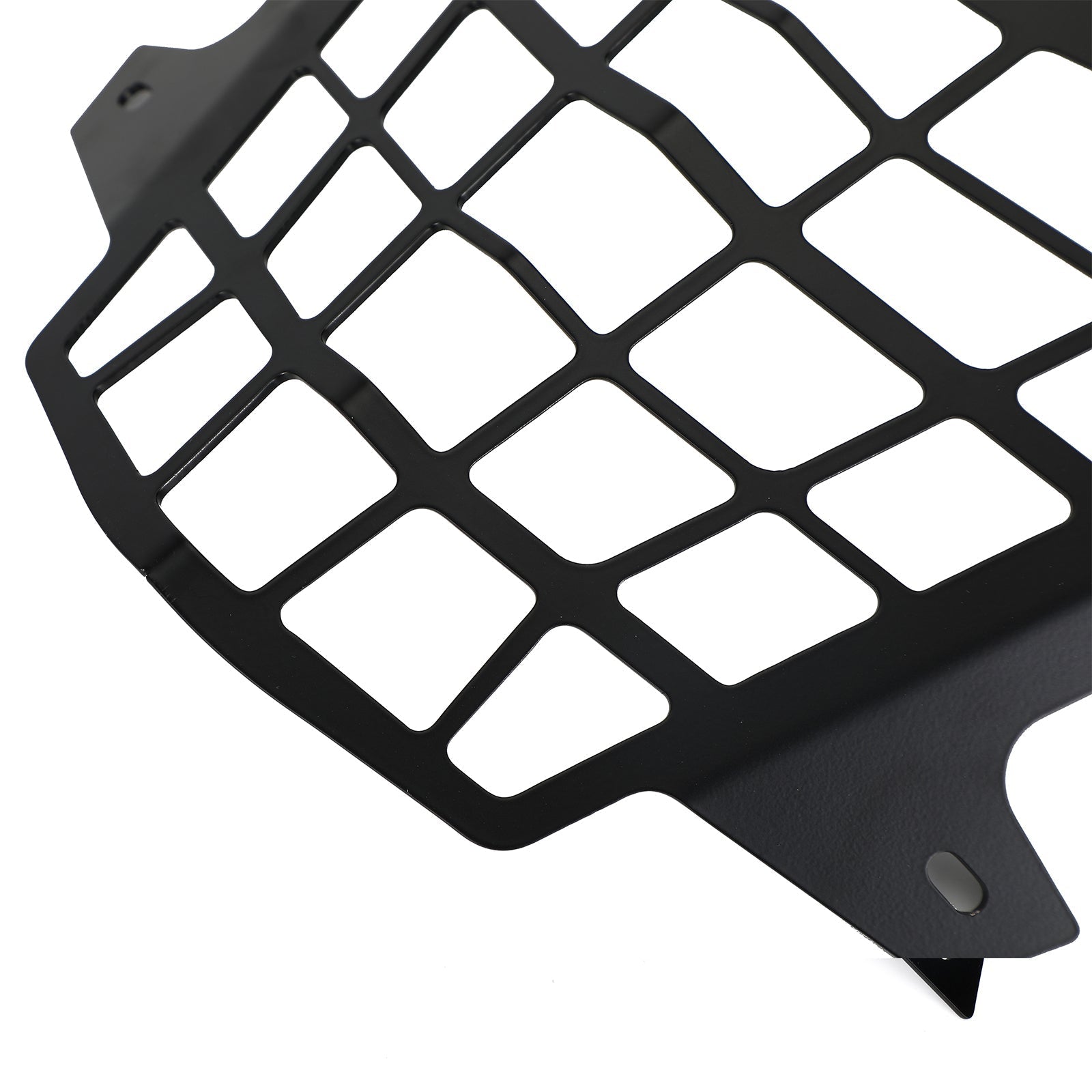 Headlight Grille Guard Cover Protector Fit For Yamaha Tenere 700 Xtz700 19-21