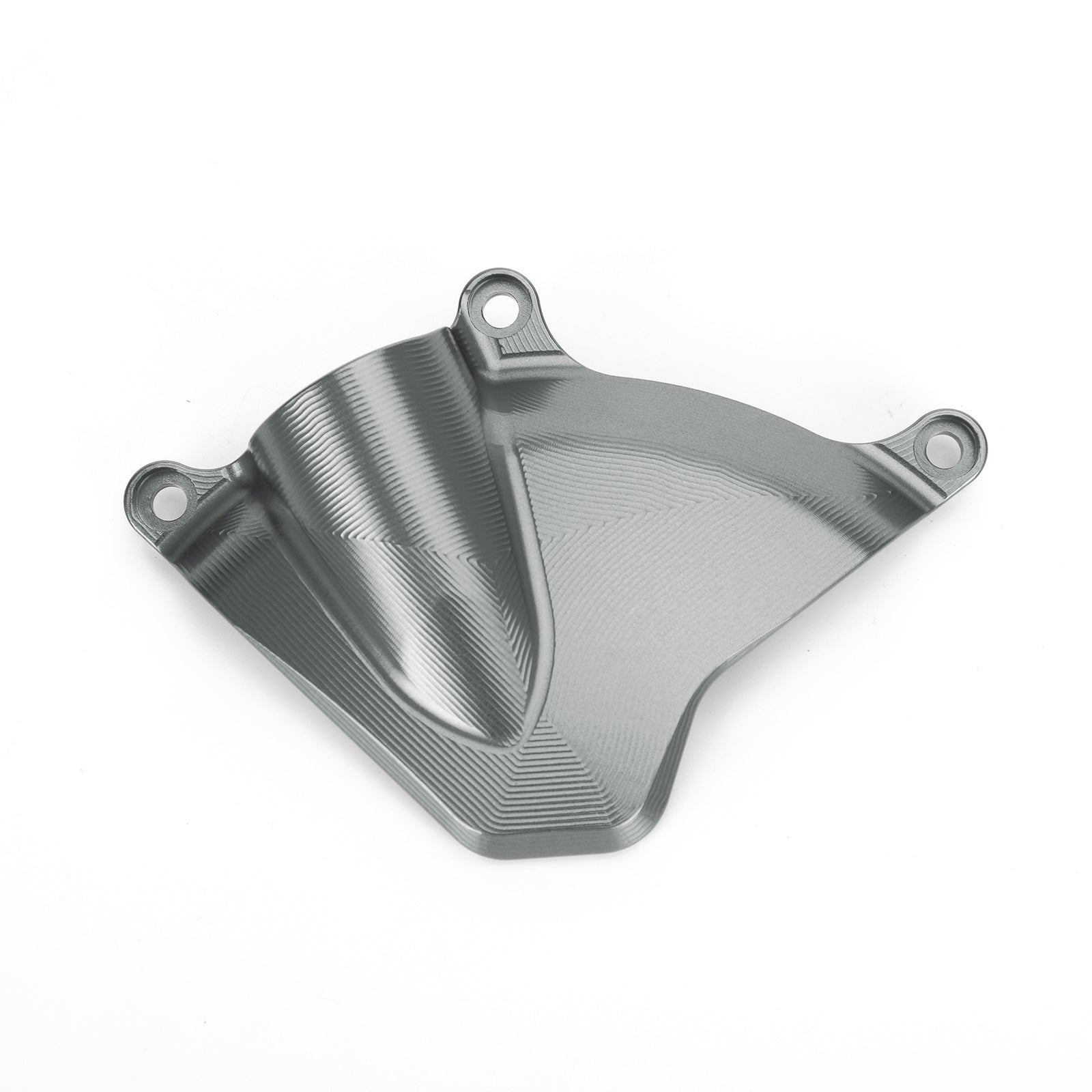 Engine Guards Protective Cover Aluminum For Bmw S1000Rr 19+ S1000Xr 20+