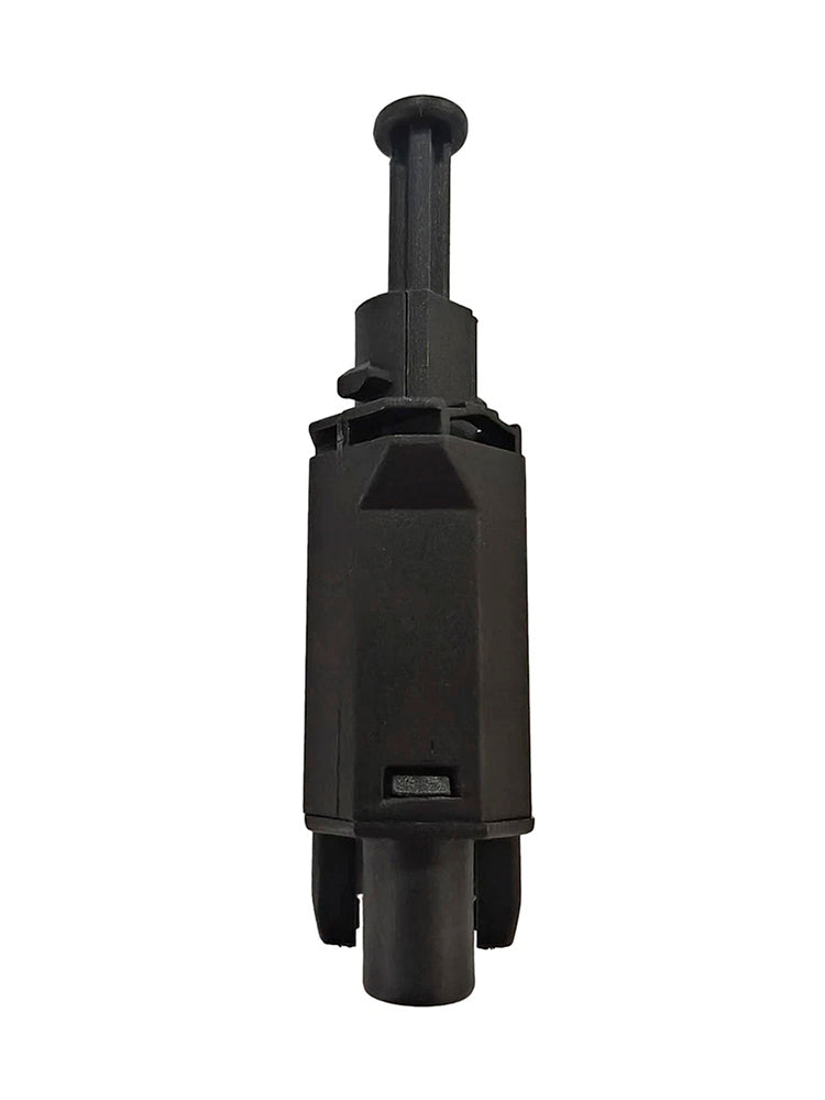 Brake Light Switch 191945515B For VW Audi Seat Skoda