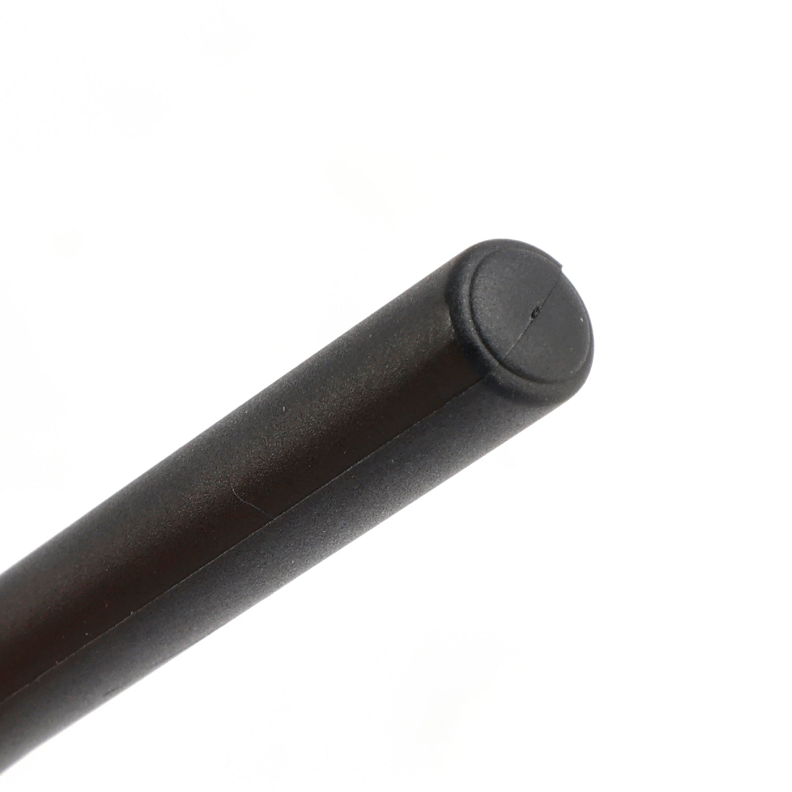 1x Radio Short 400-470Mhz HYT-TC310 Antenna for Hytera TC310 TC320 Walkie Talkie