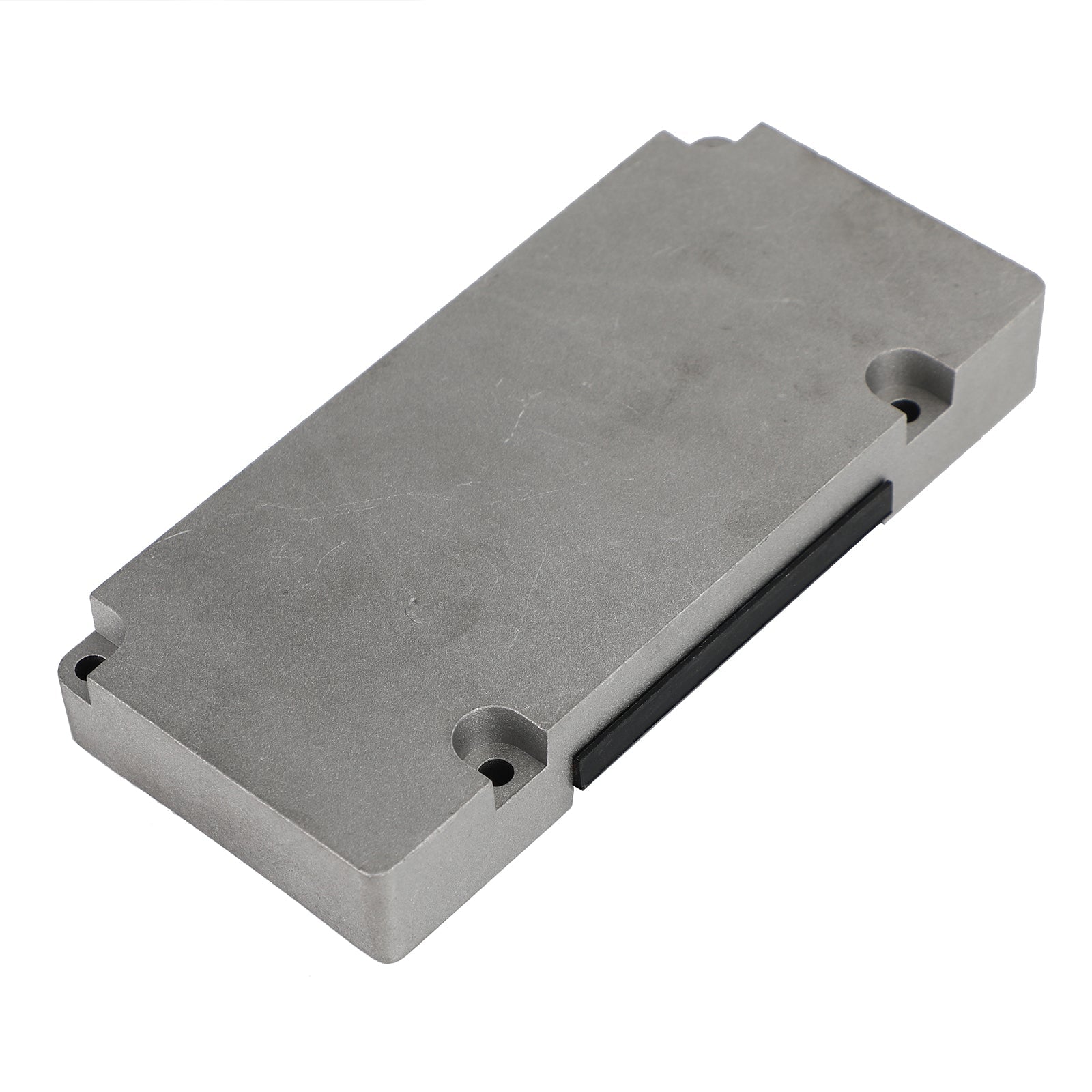 Mercury 125HP CDI Switch Box Assembly 114-5772 332-5772A1 332-5772A2 332-5772A5 332-5772A7 Generic
