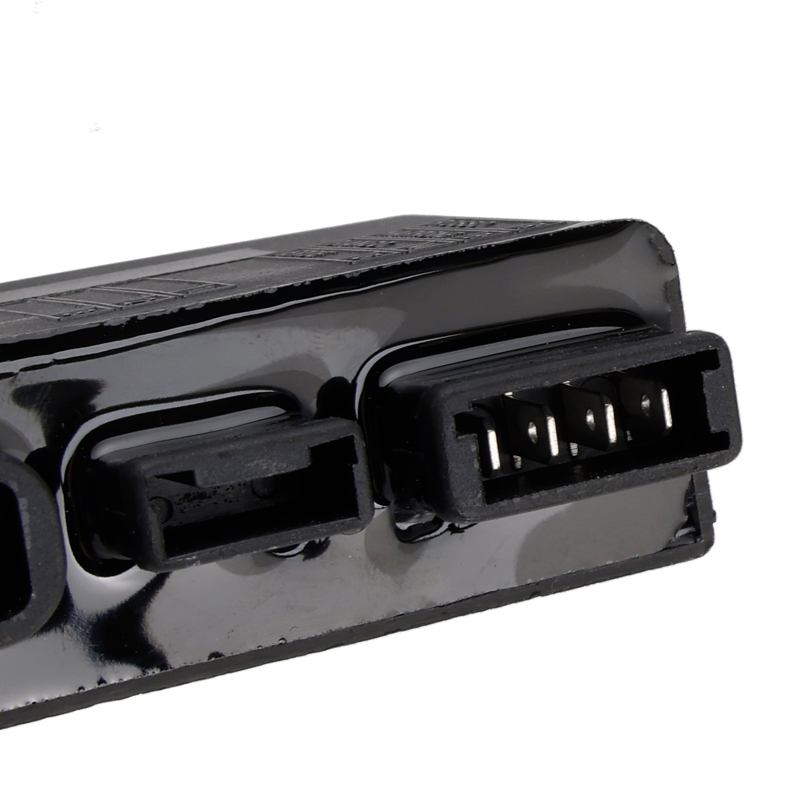 CDI Controller fit for Piaggio Skipper 125/150 1994-2005 Typhoon 125 1998-2005