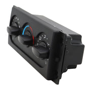 2007-2012 INTERNATIONAL PROSTAR AC Heater Climate Control Module 3545543C5