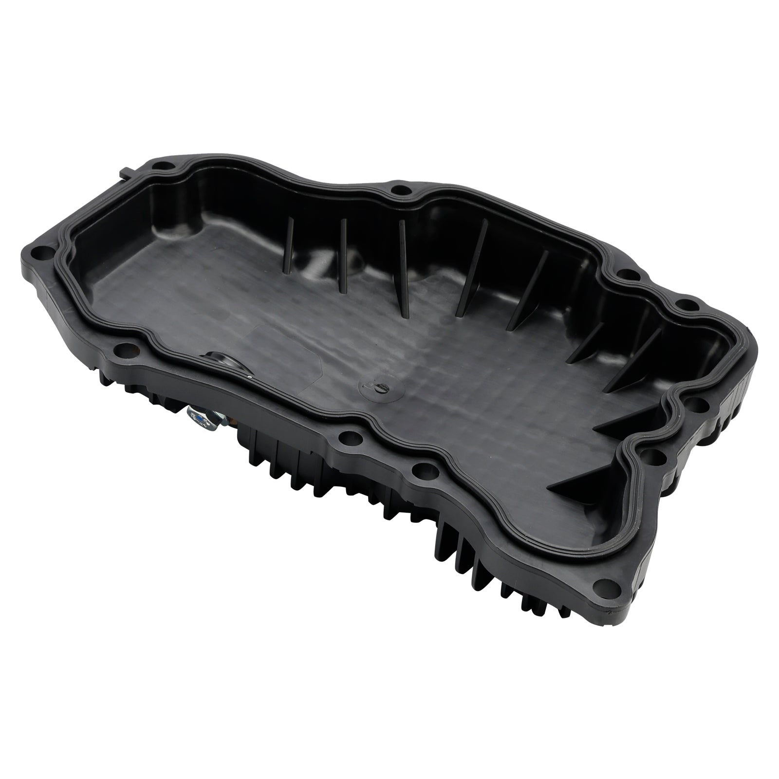 2023-2024 Nissan Rogue 1.5 Engine Oil Pan 11110-6RC1B