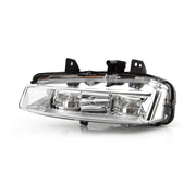 Left Passenger Side Fog Light LR026090 For Range Rover Evoque L538 2011-15