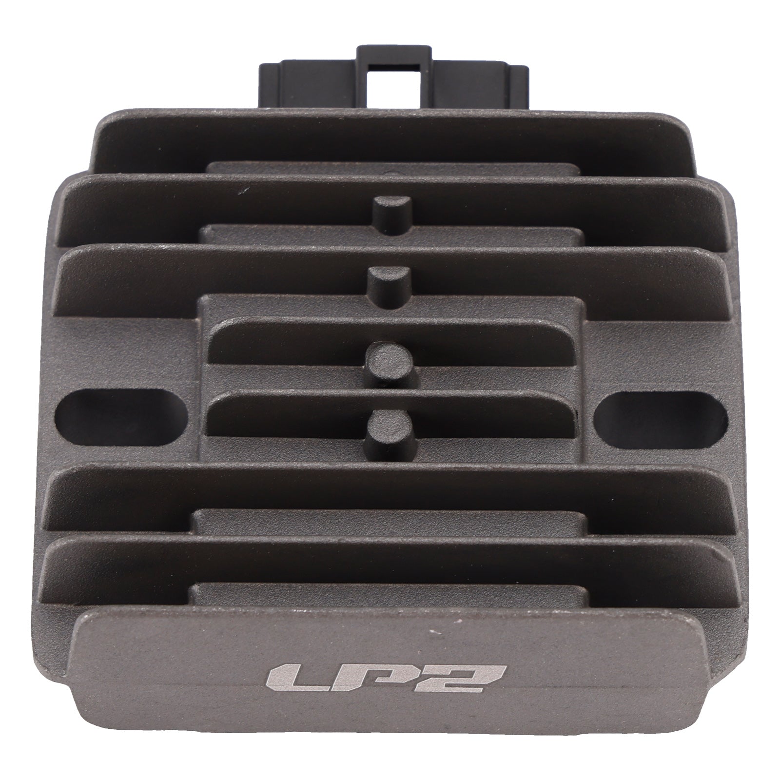 VOLTAGE REGULATOR RECTIFIER FOR BENELLI IMPERIALE 400 2019-2025 BN125 2020-2024