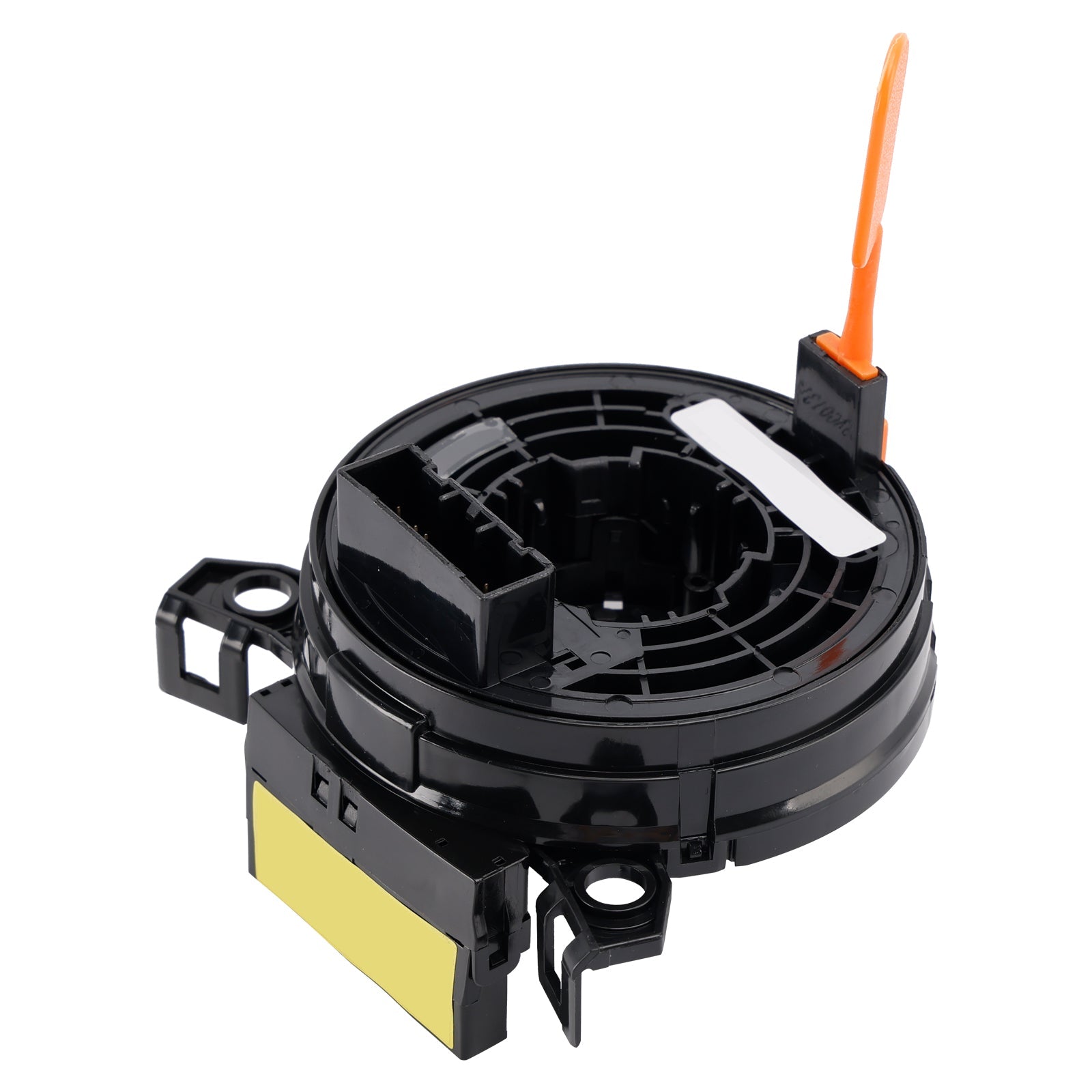 Clock Spring Heated Steering 13492931 For Chevrolet Equinox 2018-2024