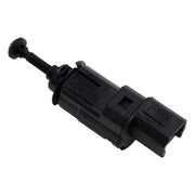 Brake Light Switch for Peugeot 206 + CC SW Partner 453444 9634667980