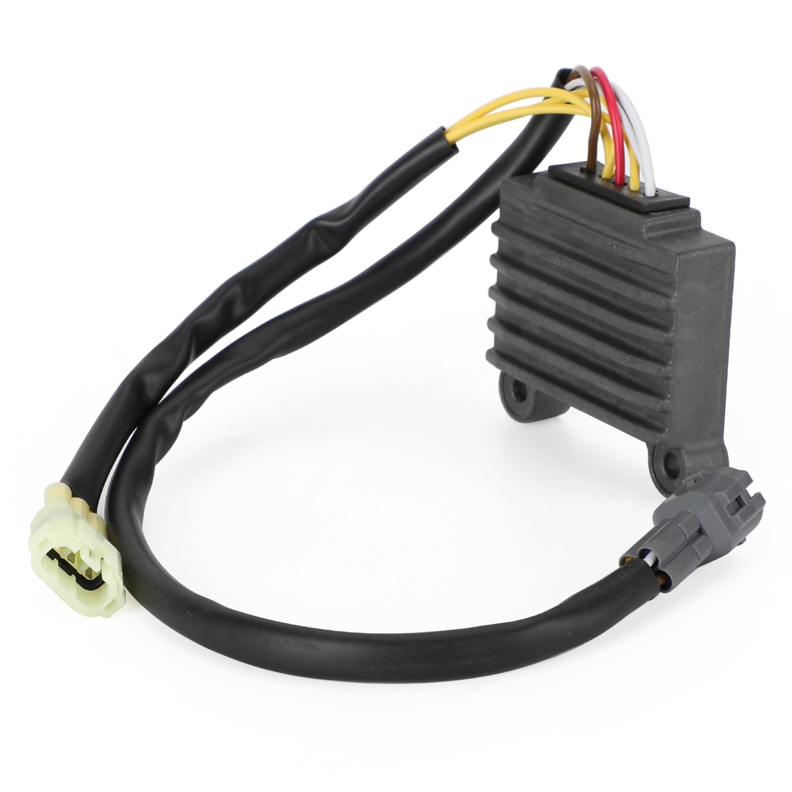 2020-2021 300 XC-W TPI Erzberg Edition Magneto Stator +Voltage Rectifier +Gasket Generic 55439104000 55430040100
