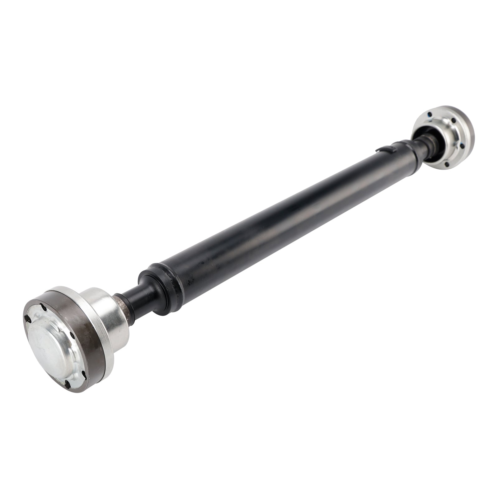 2009-2017 Land Rover Discovery MK IV SUV Front Driveshaft Prop Shaft TVB500160 TVB500510