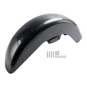 2015-2024 Harley Road Glide ABS Front Fender Mudguard