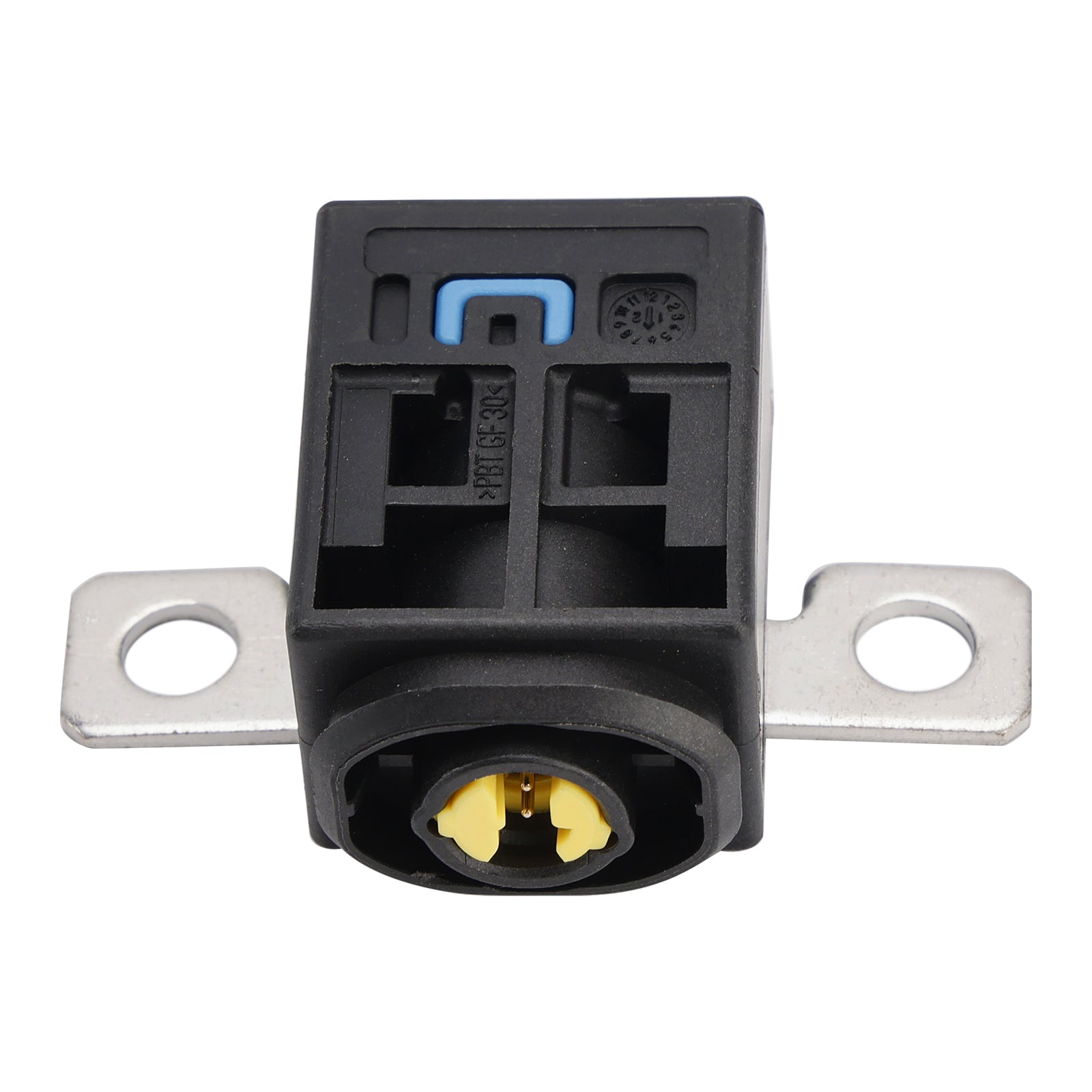 Pyrofuse Fuse A0035421819 For Mercedes-Benz GL X166 GLE W166 GLK X204