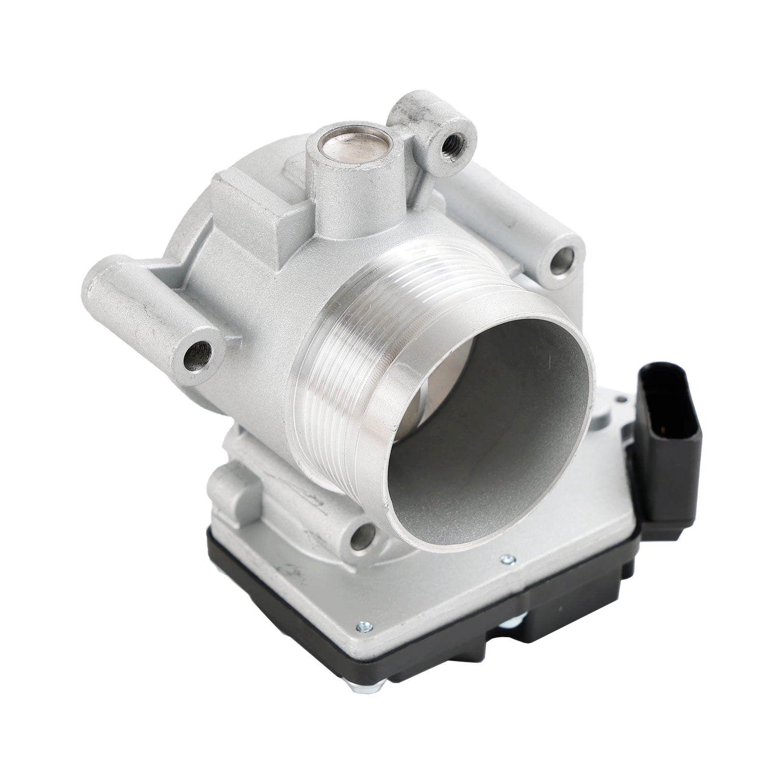 2012-2017 Volkswagen CC Throttle Body Assembly 03L128063T Generic