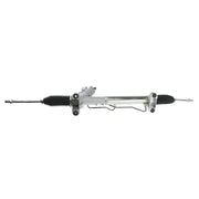 07.1990-04.1998 VW Transporter T4 Kasten (70A, 70H, 7DA, 7DH) 2.4D 57 78 2370 Steering Gearbox Hydraulic 701422061J