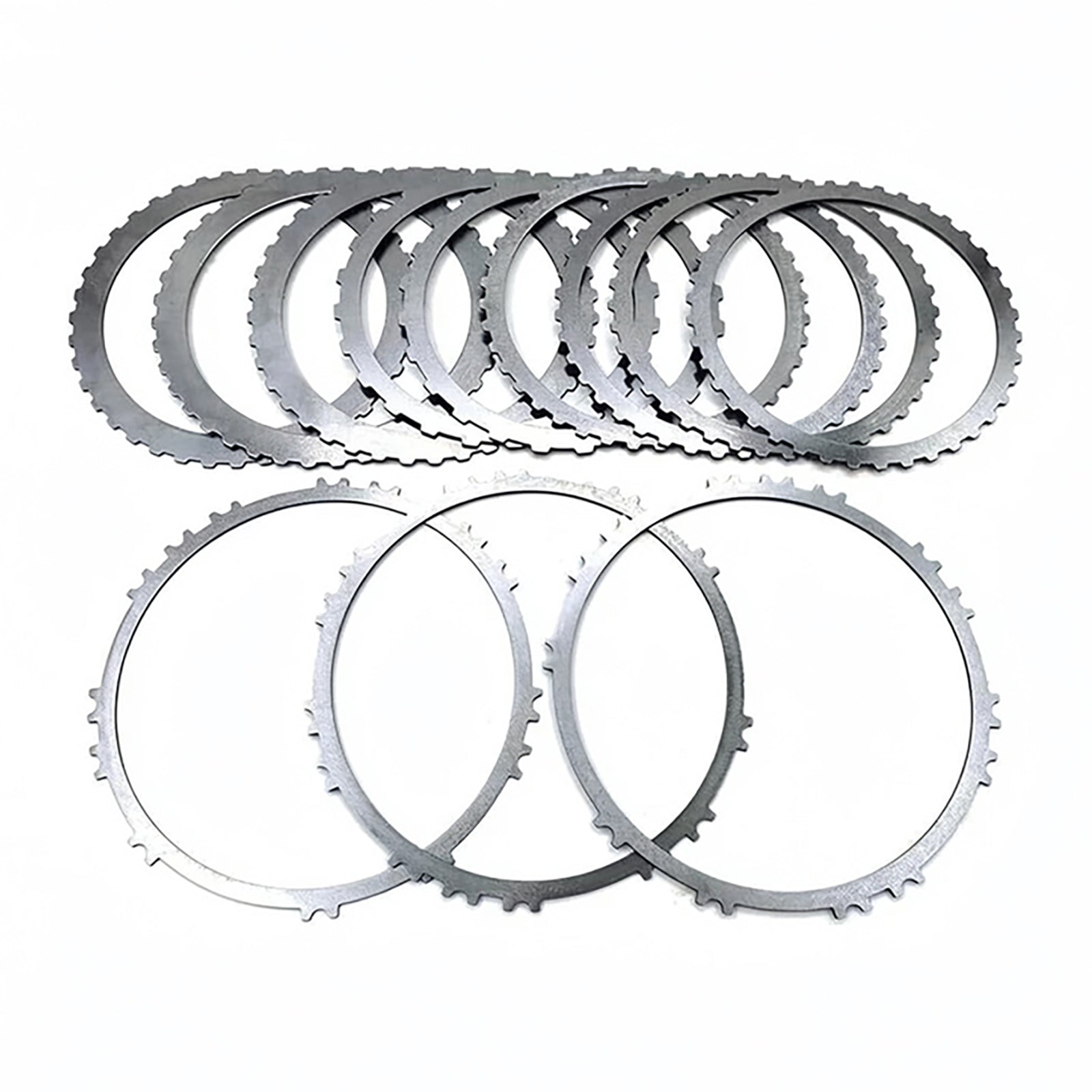 2013-2016 For Peugeot 308 L3 1.2L L4 1.6L Transmission Master Repair Kit TF-72SC TF72SC