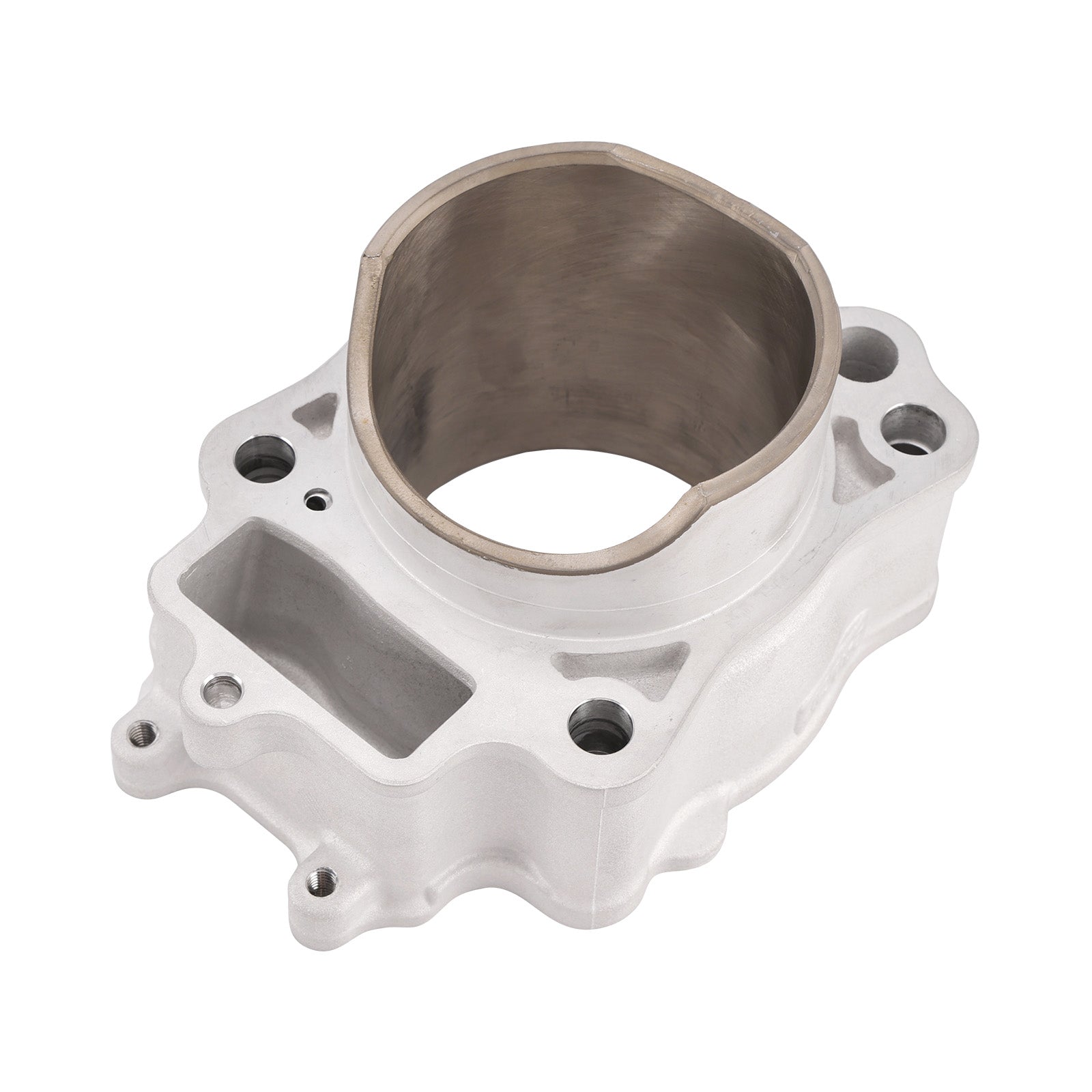2010-2017 For Honda CRF250R CRF 250R Stock Bore Cylinder Top End Piston Kit