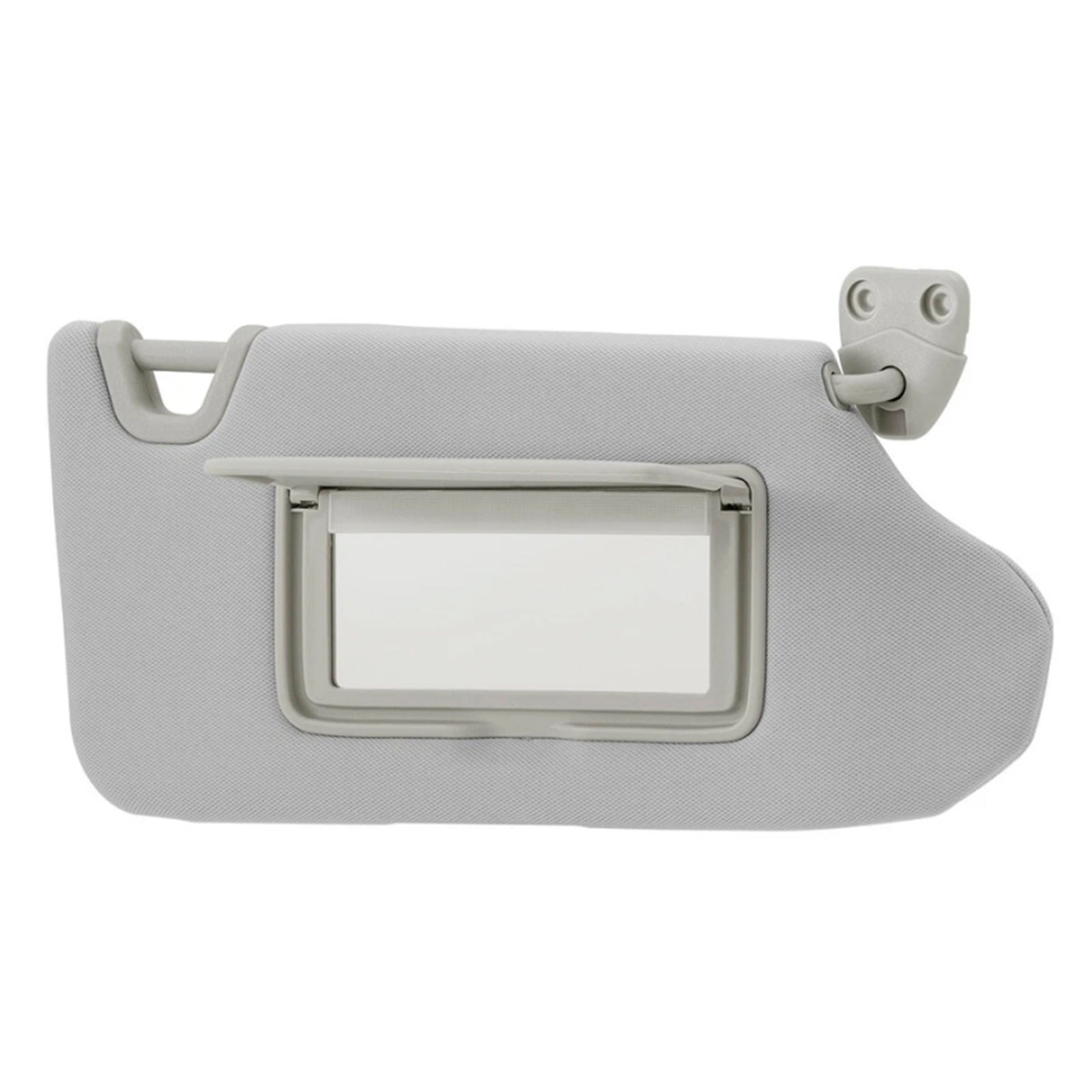 2013-2018 Nissan Altima Gray Right Side Sun Visor 964003TA2A