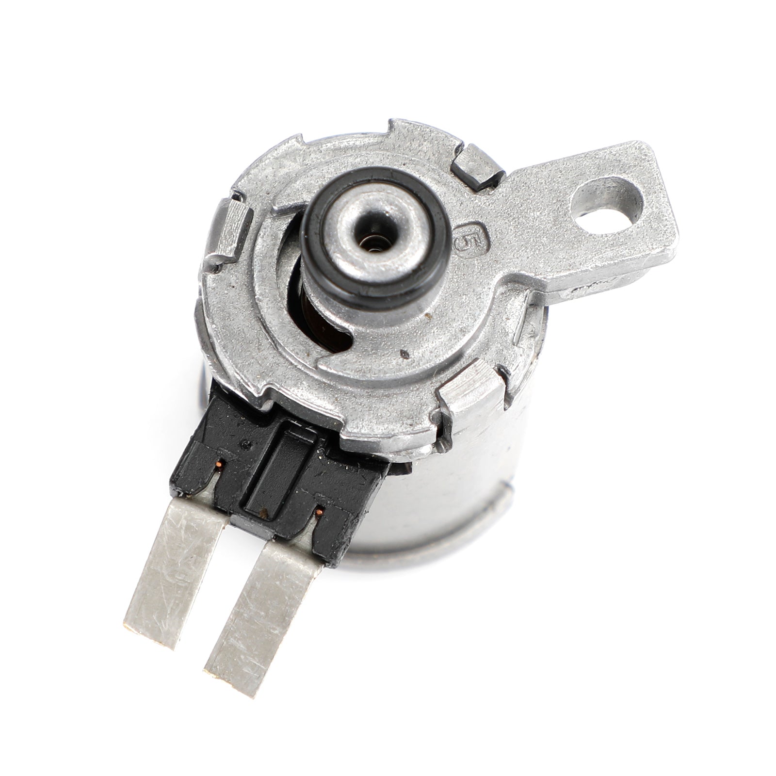 Audi A4 (8K5, B8) Estate 0B5 DSG Mechatronics Repair Board Transmission Harness W/ Solenoids 0B5398009D