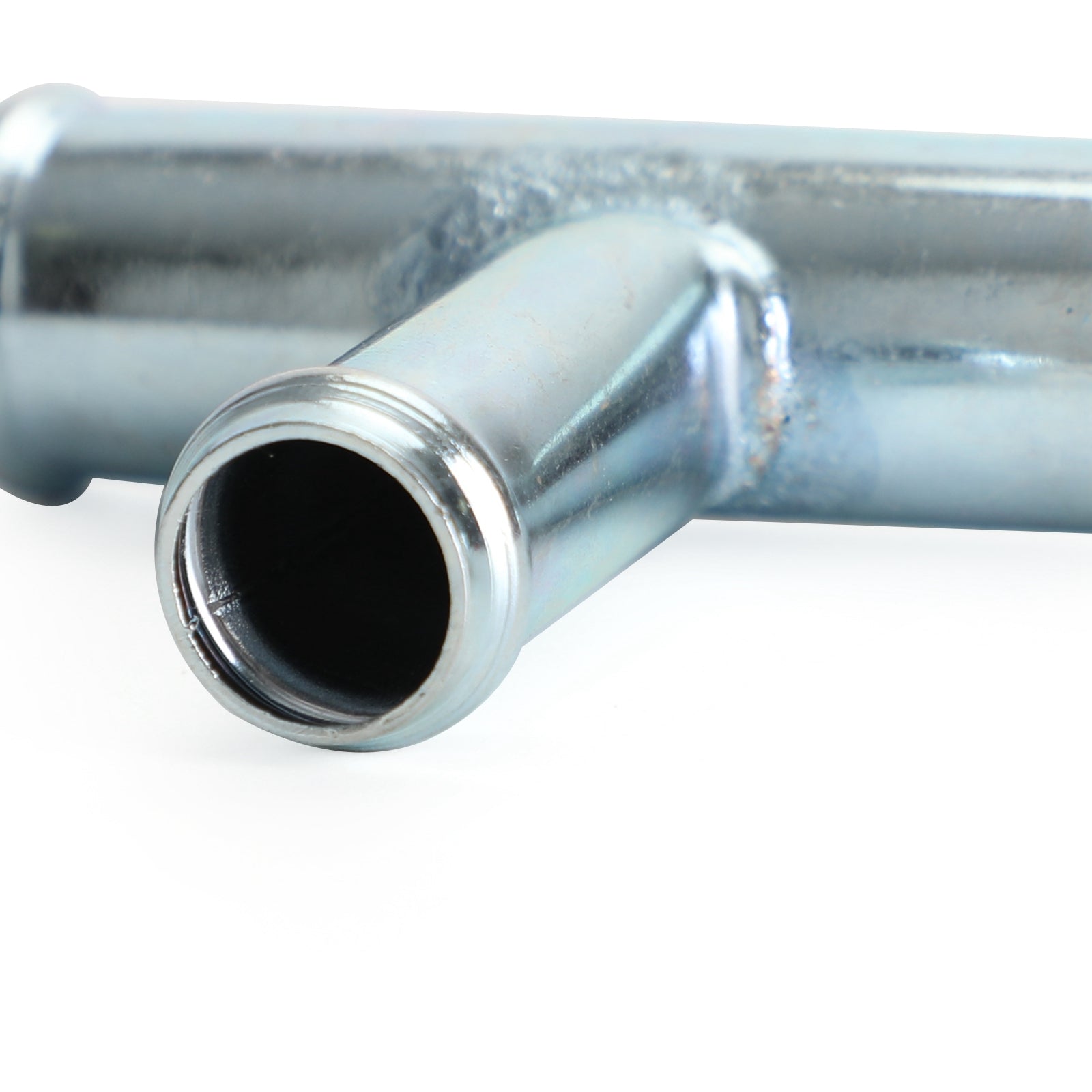 Heater Hose Output T Pipes 87248-60460 Fit Toyota Land Cruiser FZJ80 100Series Generic