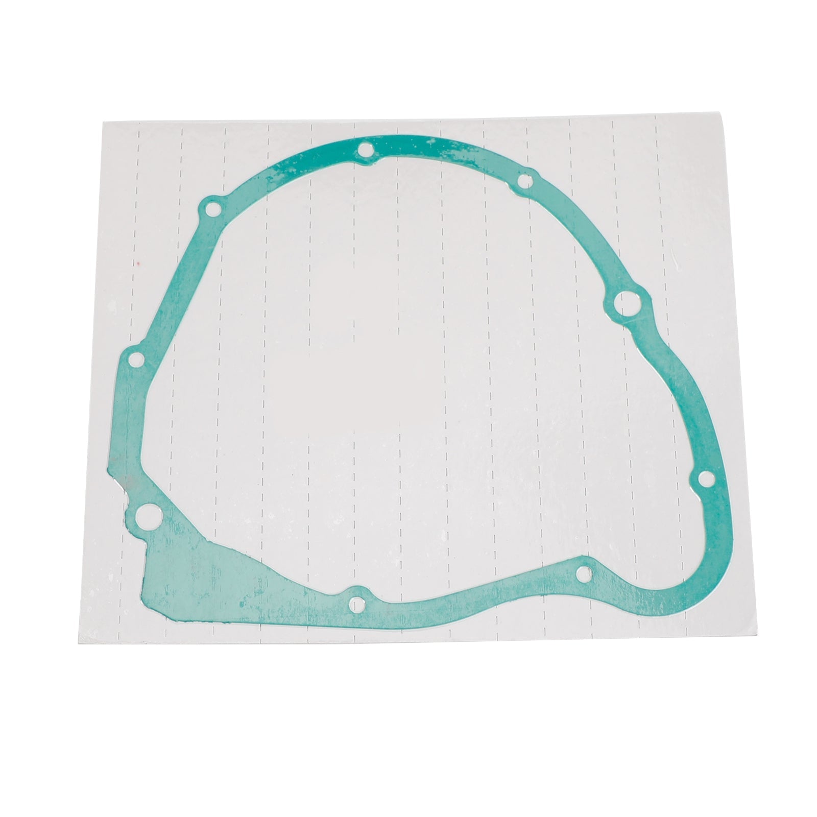 3x Generator Cover Gasket For Suzuki VL 1500 VL1500 Intruder LC C1500 1998-2009