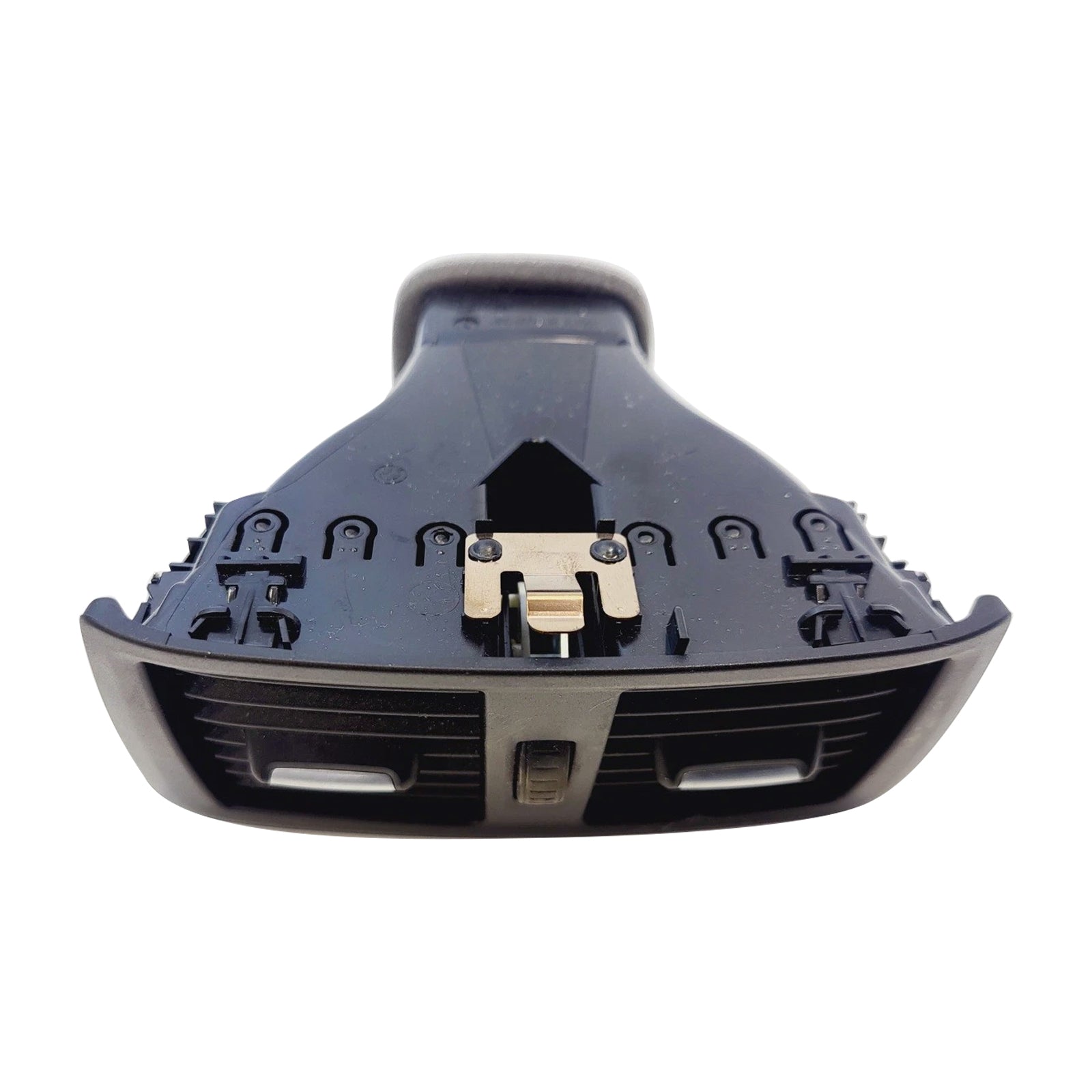 2016-2020 BMW 2 Series F45 F46 Wagon Centre Console Rear Air Vent Grill 9263411 64229263411 Generic