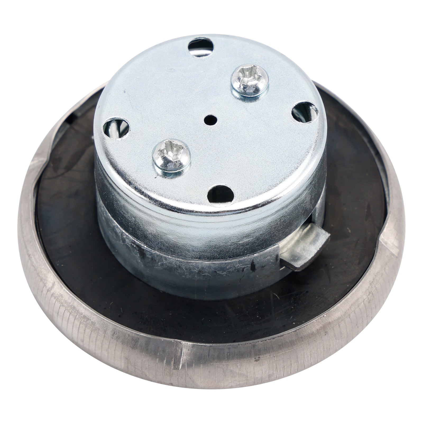 Gas Fuel Cap 51048-1103 for Kawasaki Mule 2030 2500 2510 2520 3000 3010 3020
