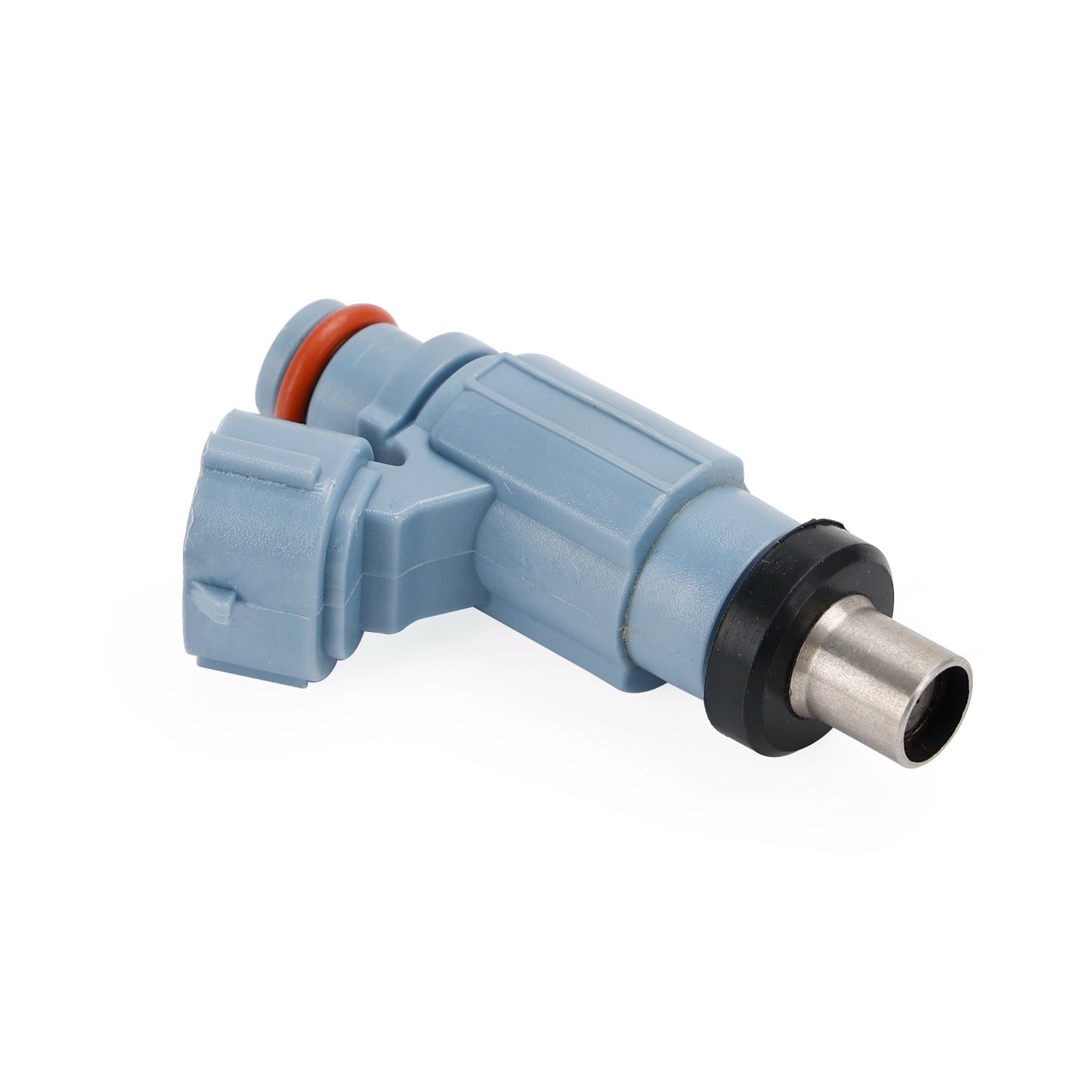 Fuel Injector 4 Holes 15710-17H00 For Suzuki GSX650F KATANA 2008-2009