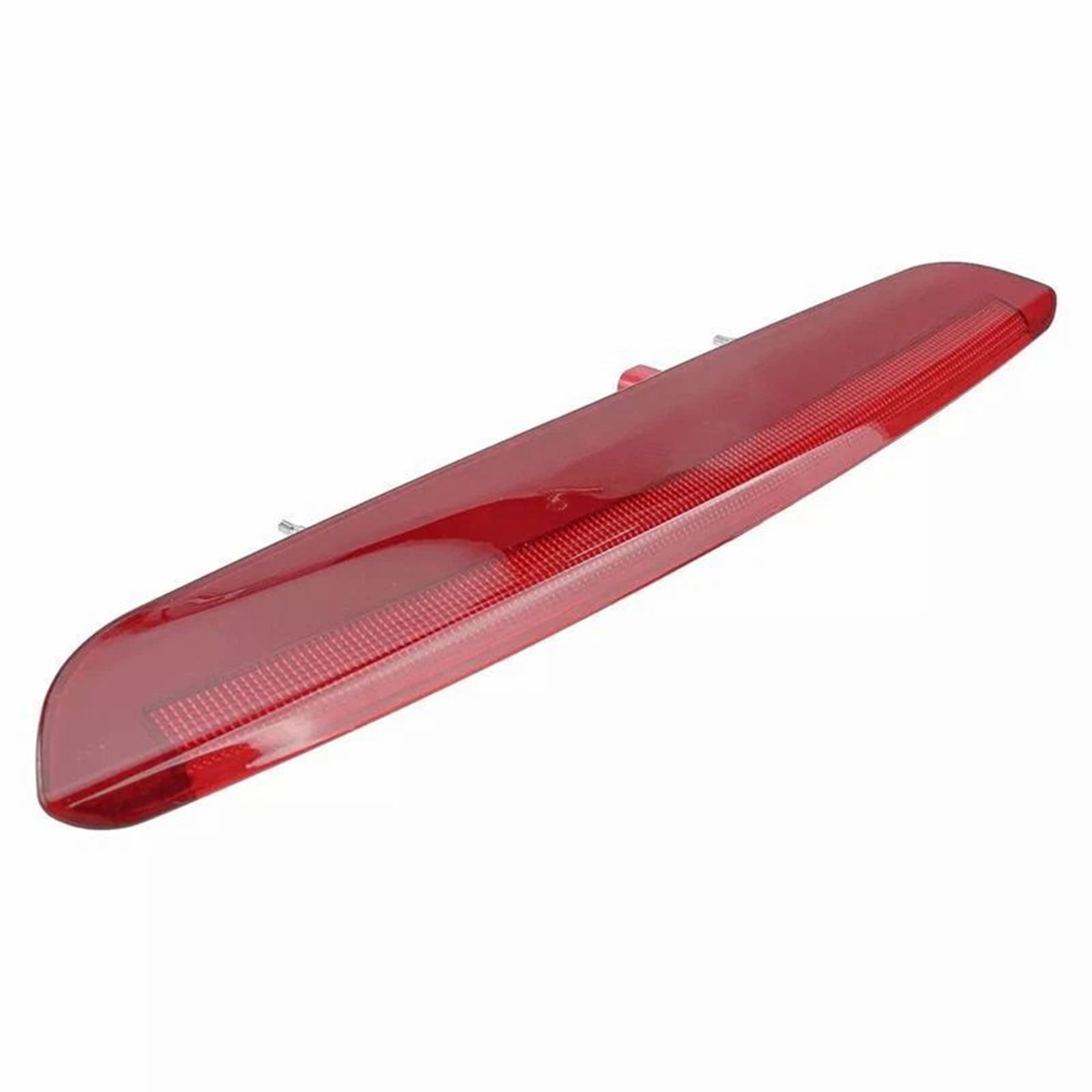 High 3rd Third Brake Stop Light Lamp 68247167AA For Jeep Renegade 2015-2020