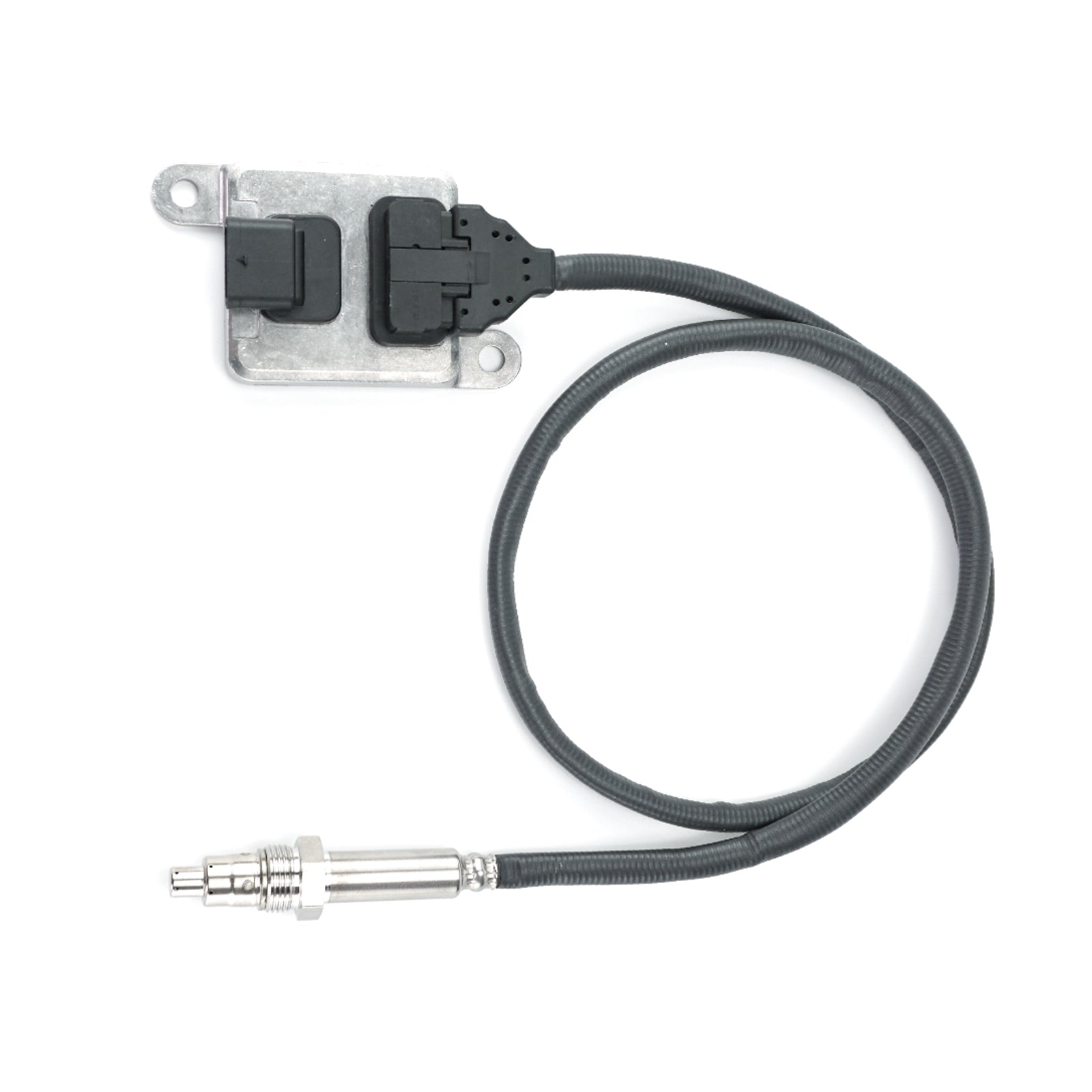 Nitrogen Oxide Sensor A0009054310 For Mercedes C E V-CLASS VITO SPRINTER