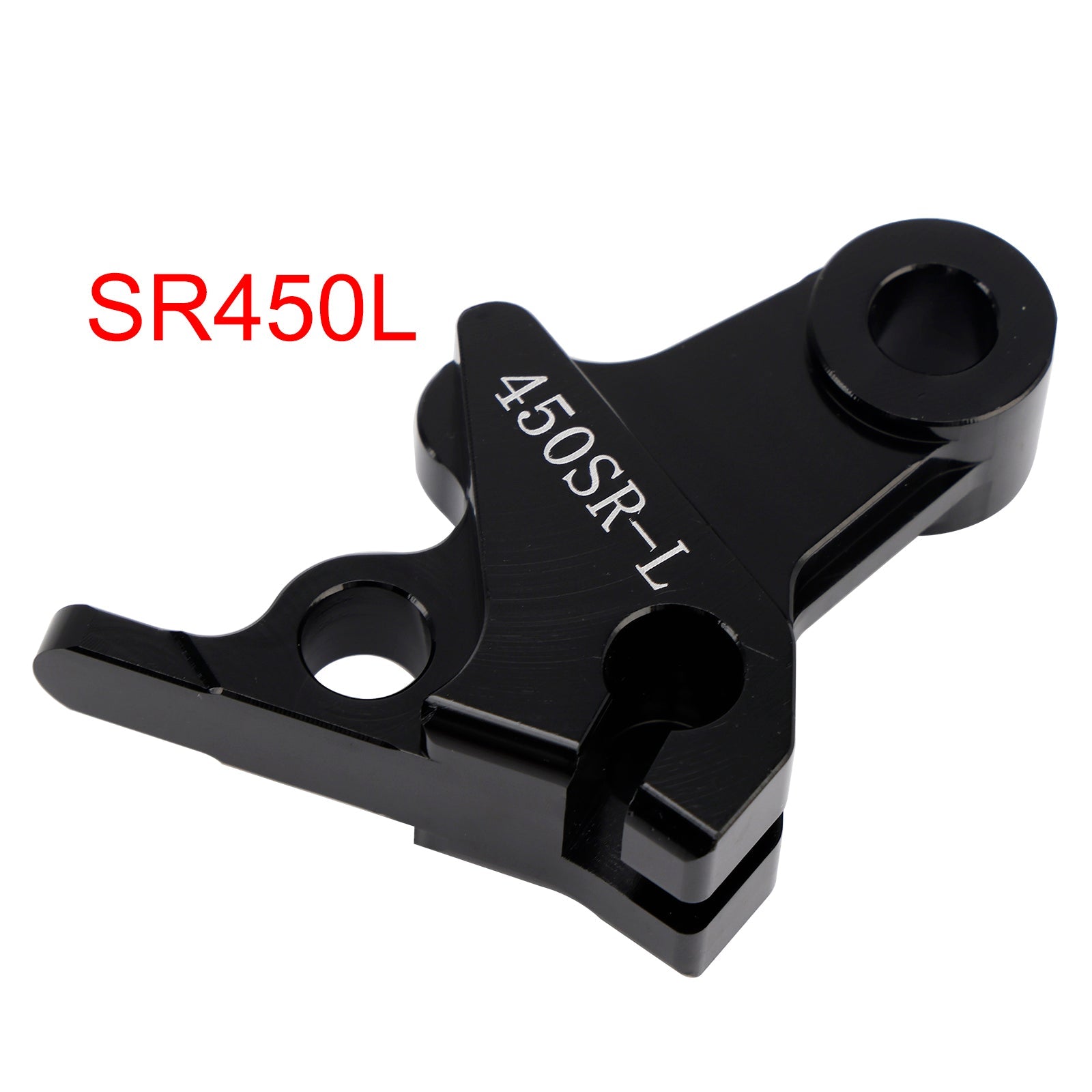 CNC Short Clutch Brake Lever fit for VOGE DS900X 900DSX 2024-2026