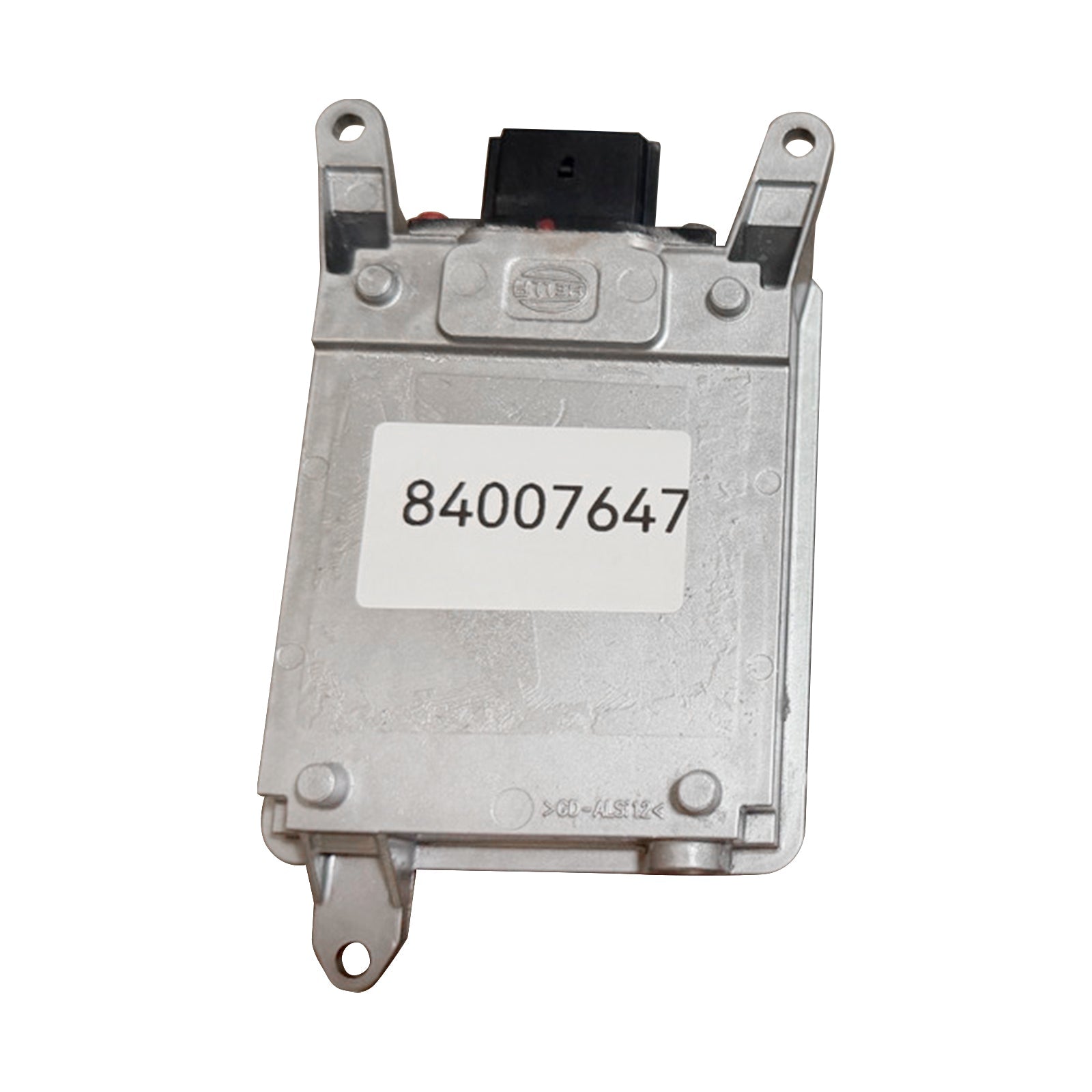 2015-2016 For Chevy Tahoe Object Sensor Module 84007647
