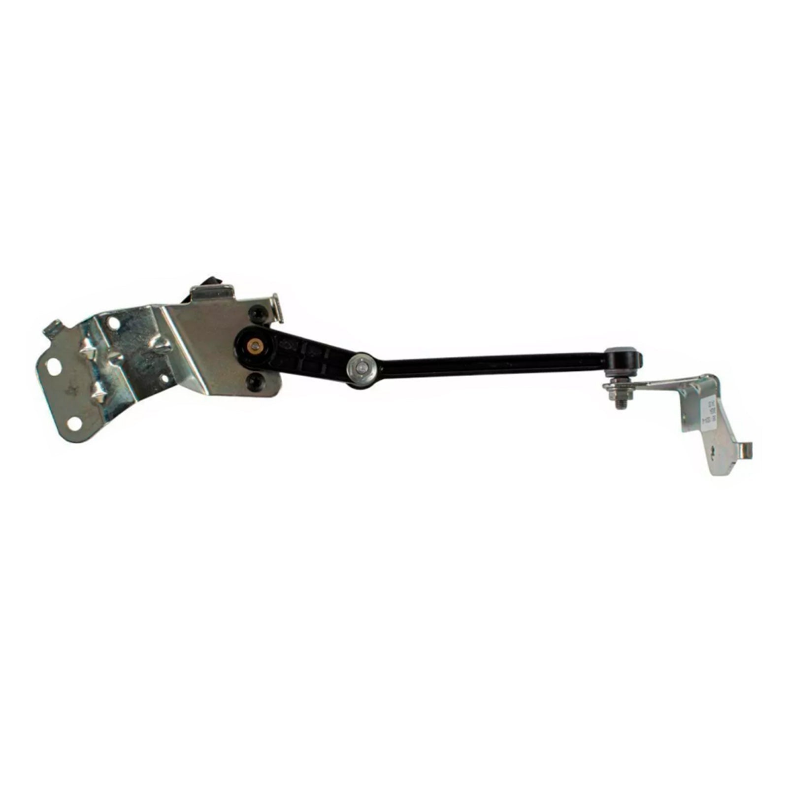 Ford C-Max Mk2 Focus Auto Front Headlamp Levelling Sensor&Bracket 1509087