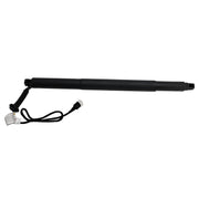 2014-2019 BMW X6 F16 F86 SUV xDrive 30d 2993ccm 249HP 183KW (Diesel) Rear Right Tailgate Power Lift Support 51247434044