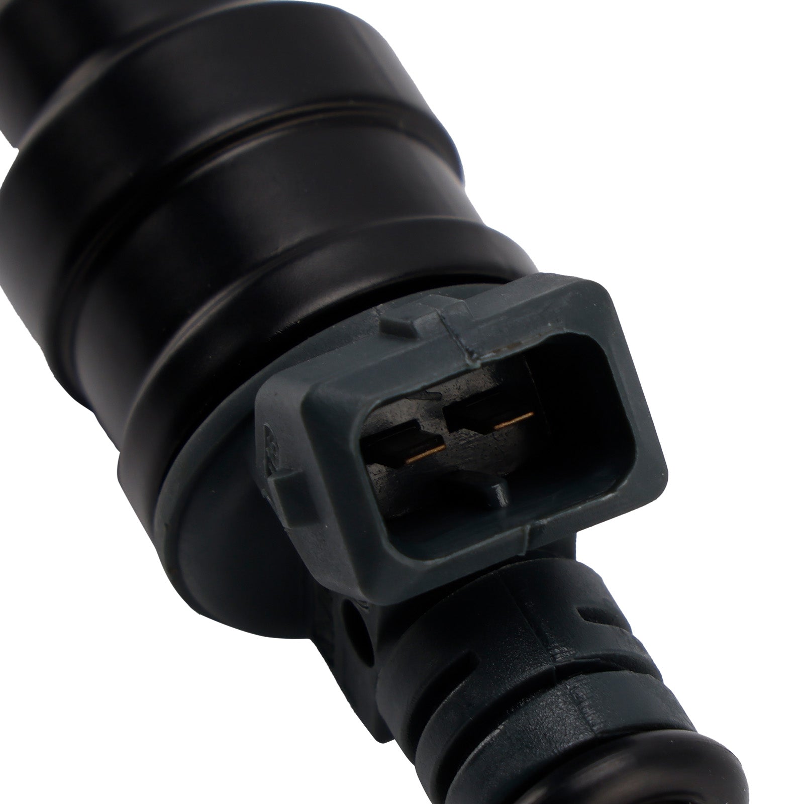 8PCS Fuel Injector 0280150463For Audi V8 3.6 4.2 Quattro [44, 4C, D11]