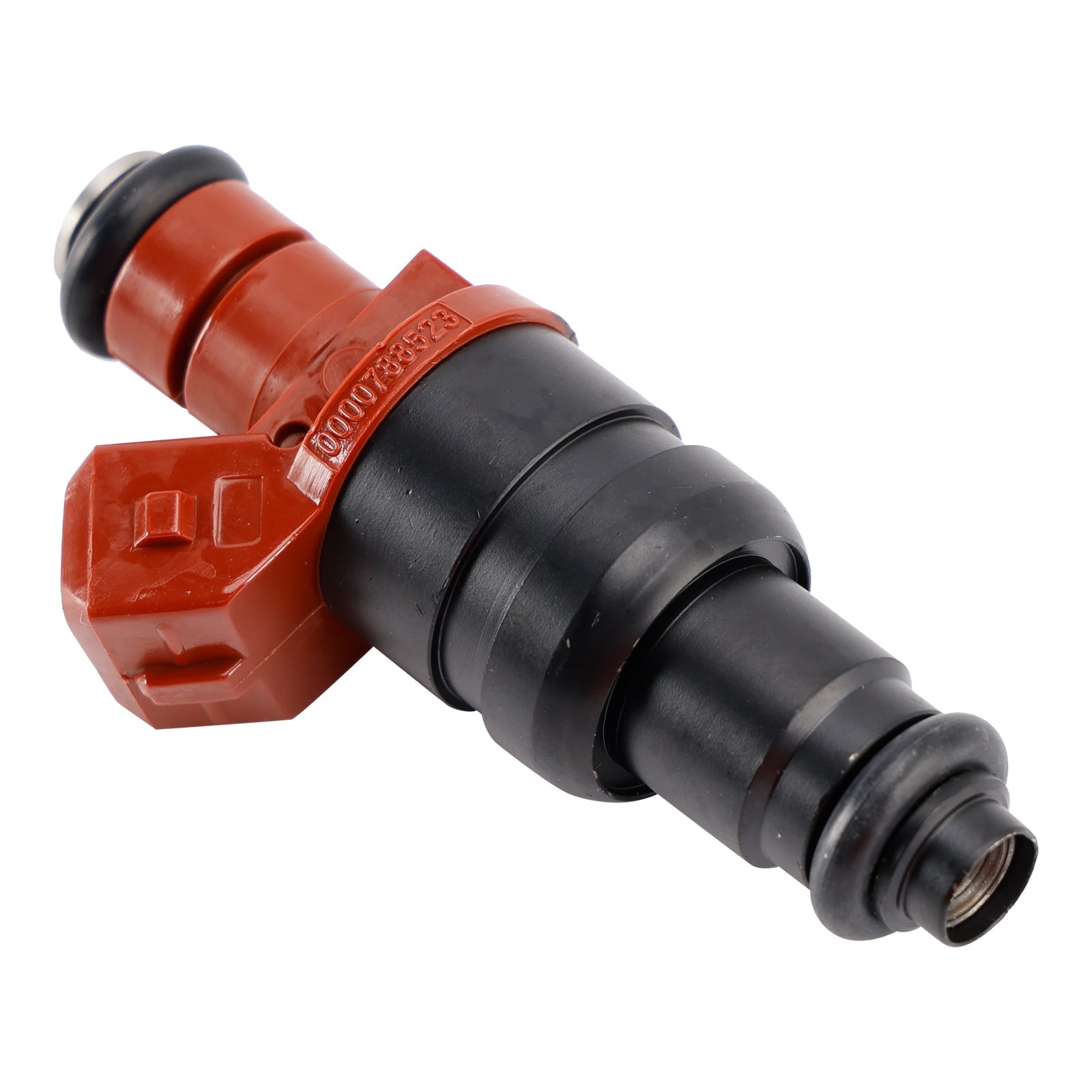 1Pcs Fuel Injector For Mercedes-Benz W210 S210 W202 W124 C208 C230 0000788523